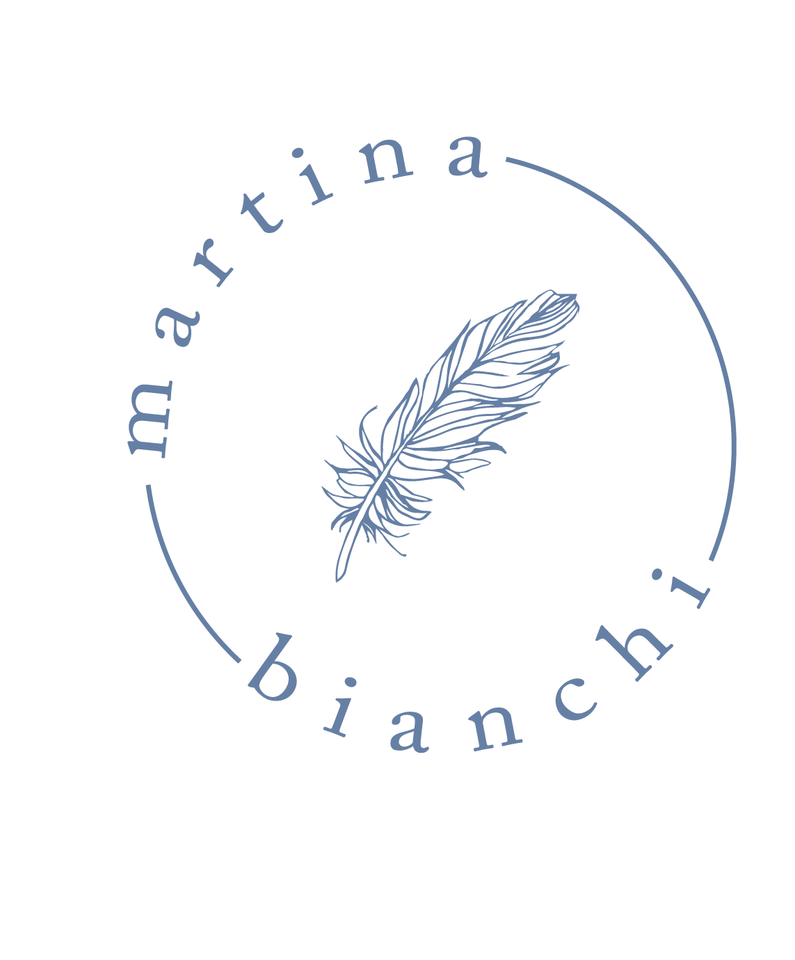 Martina Bianchi