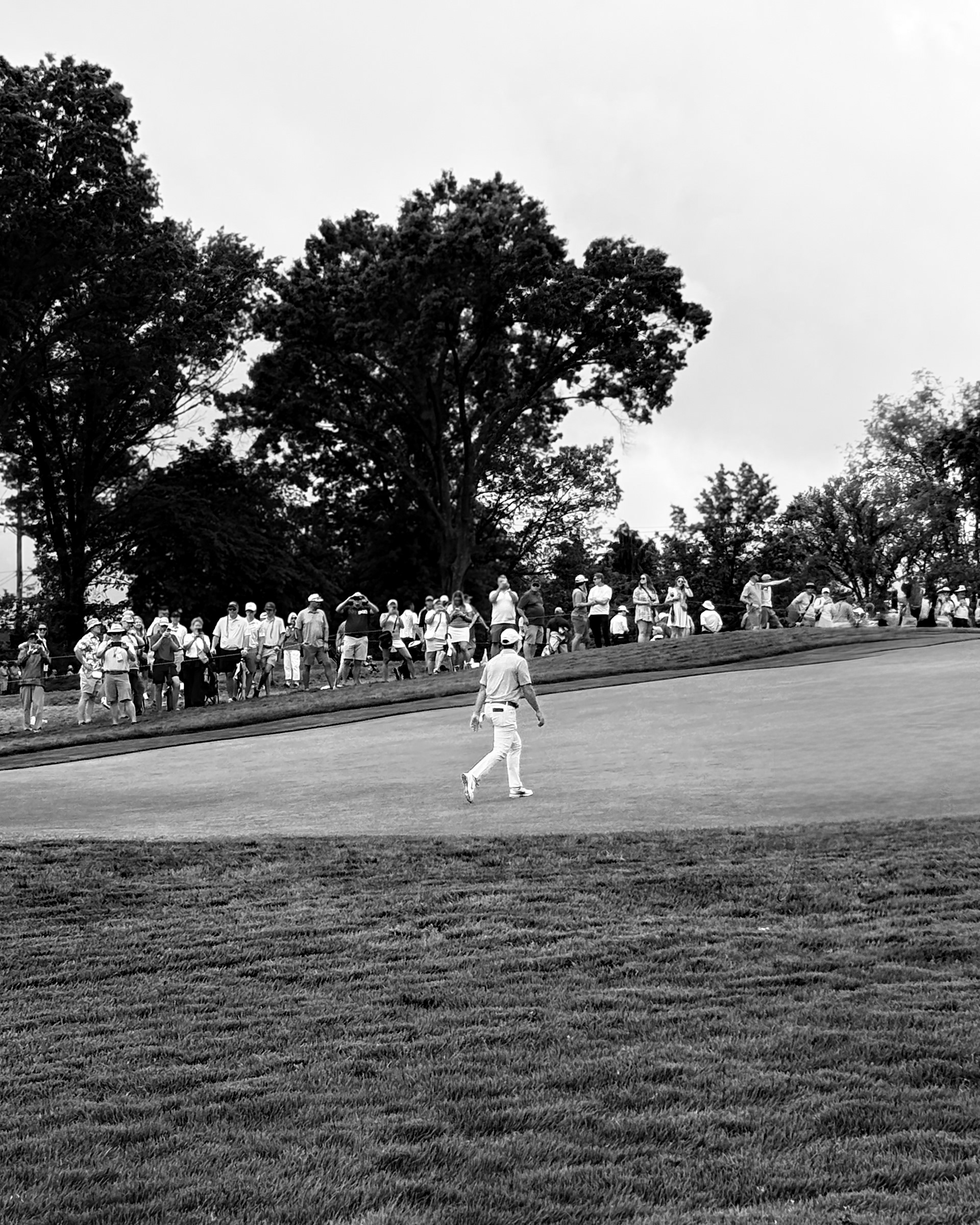 Rory