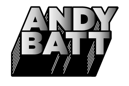 Andy Batt