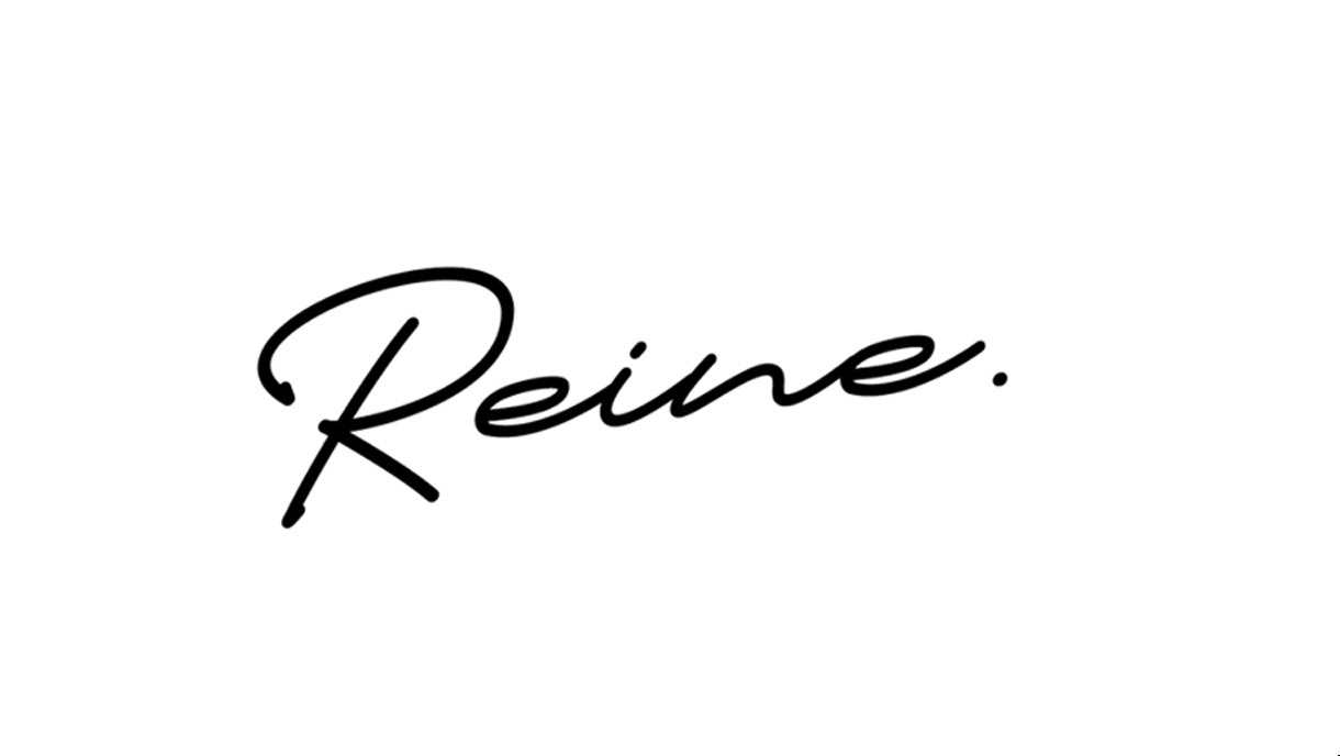 reine naoum