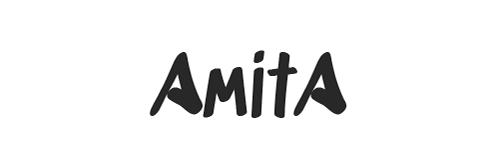 Amit Asiag