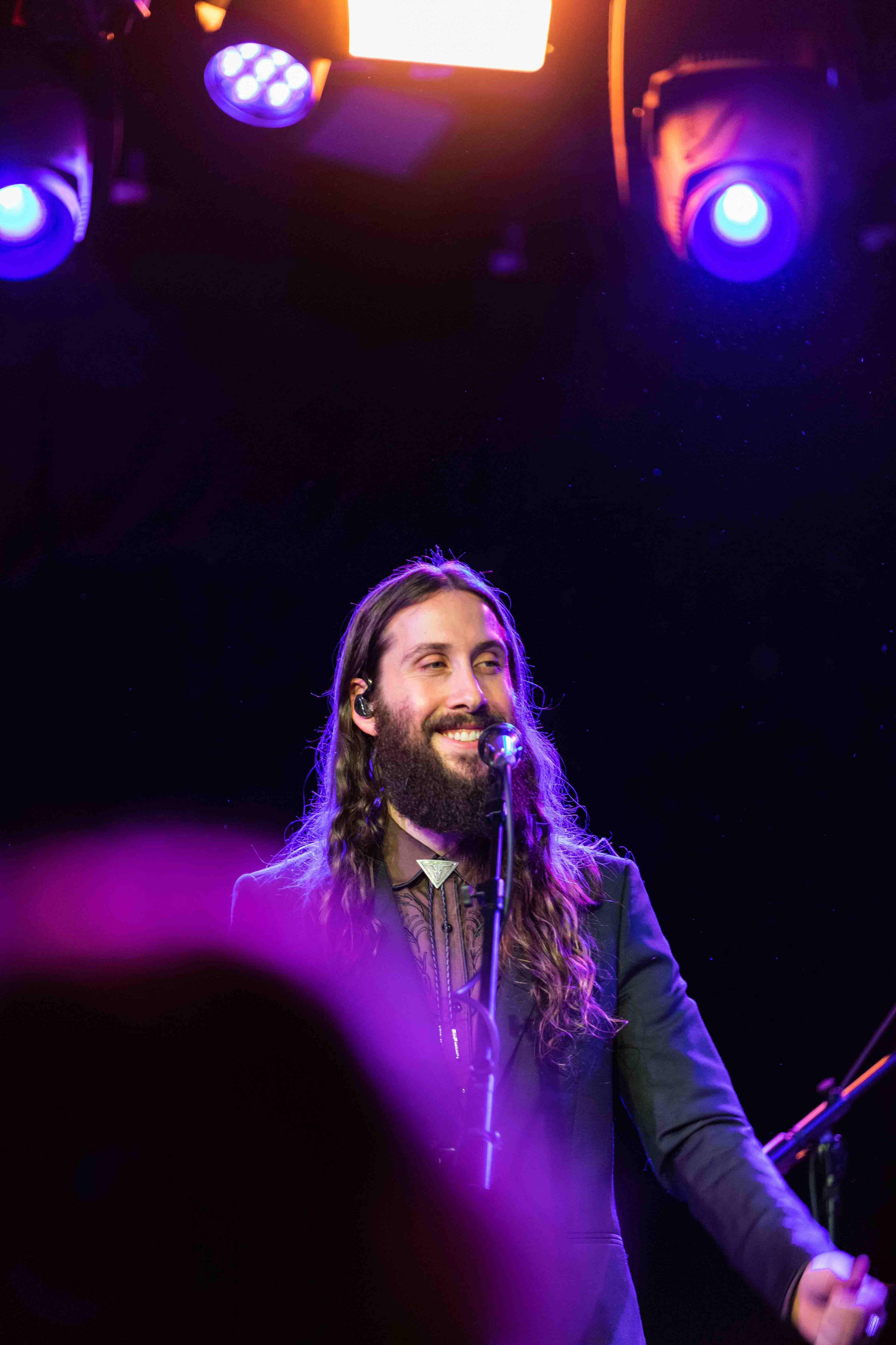 AVI KAPLAN