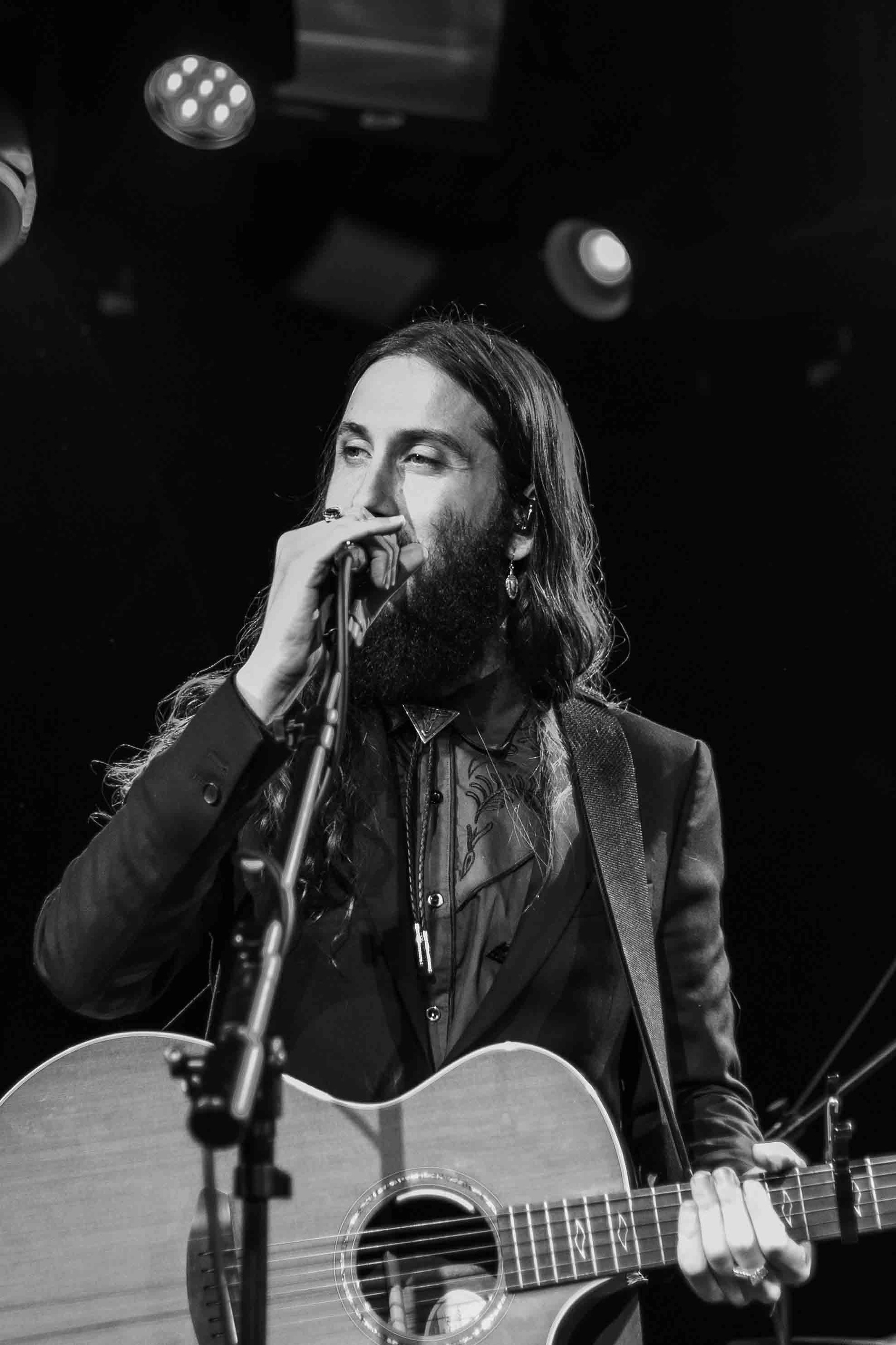 AVI KAPLAN