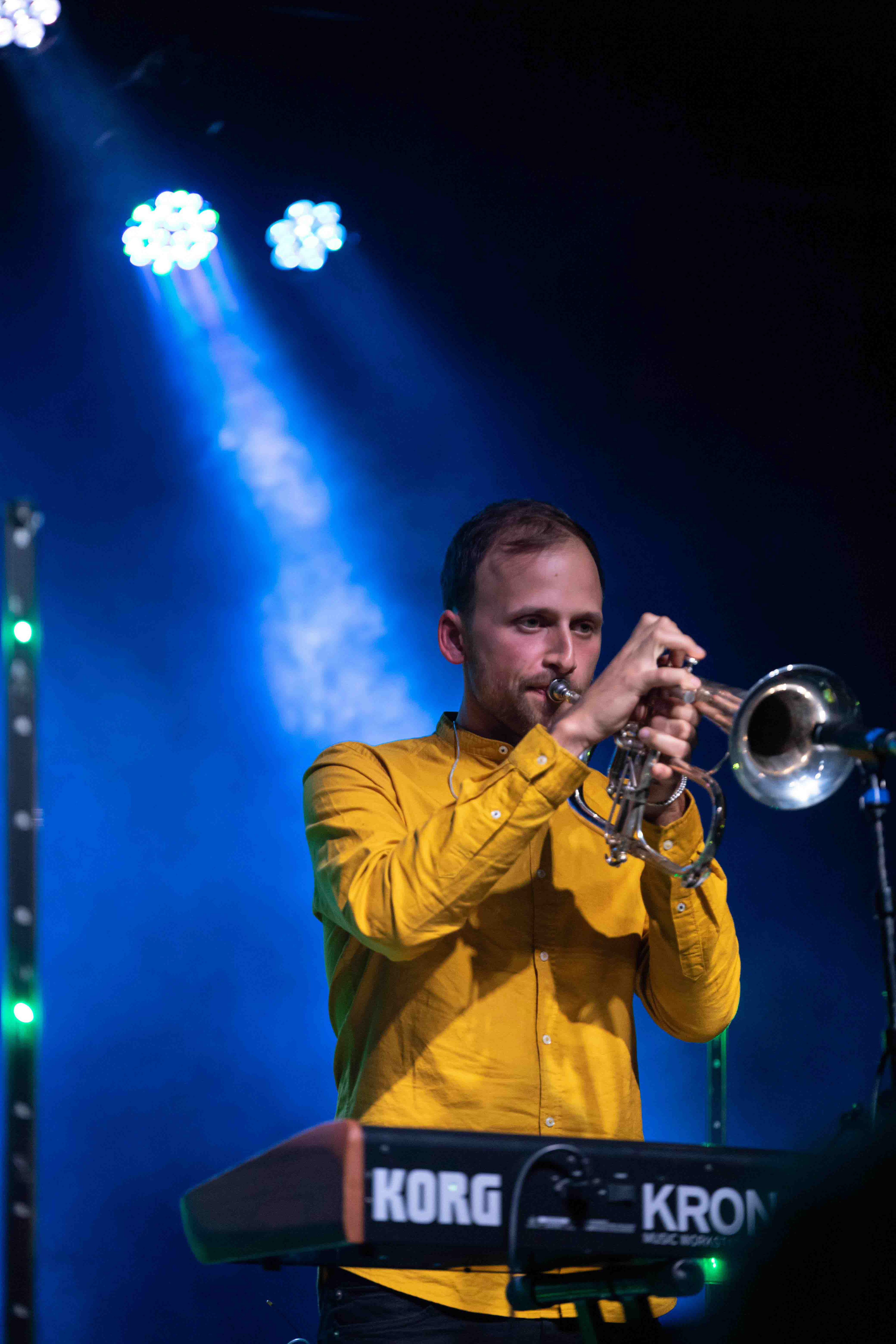 ANDRIS MATTSON (MOONCHILD)