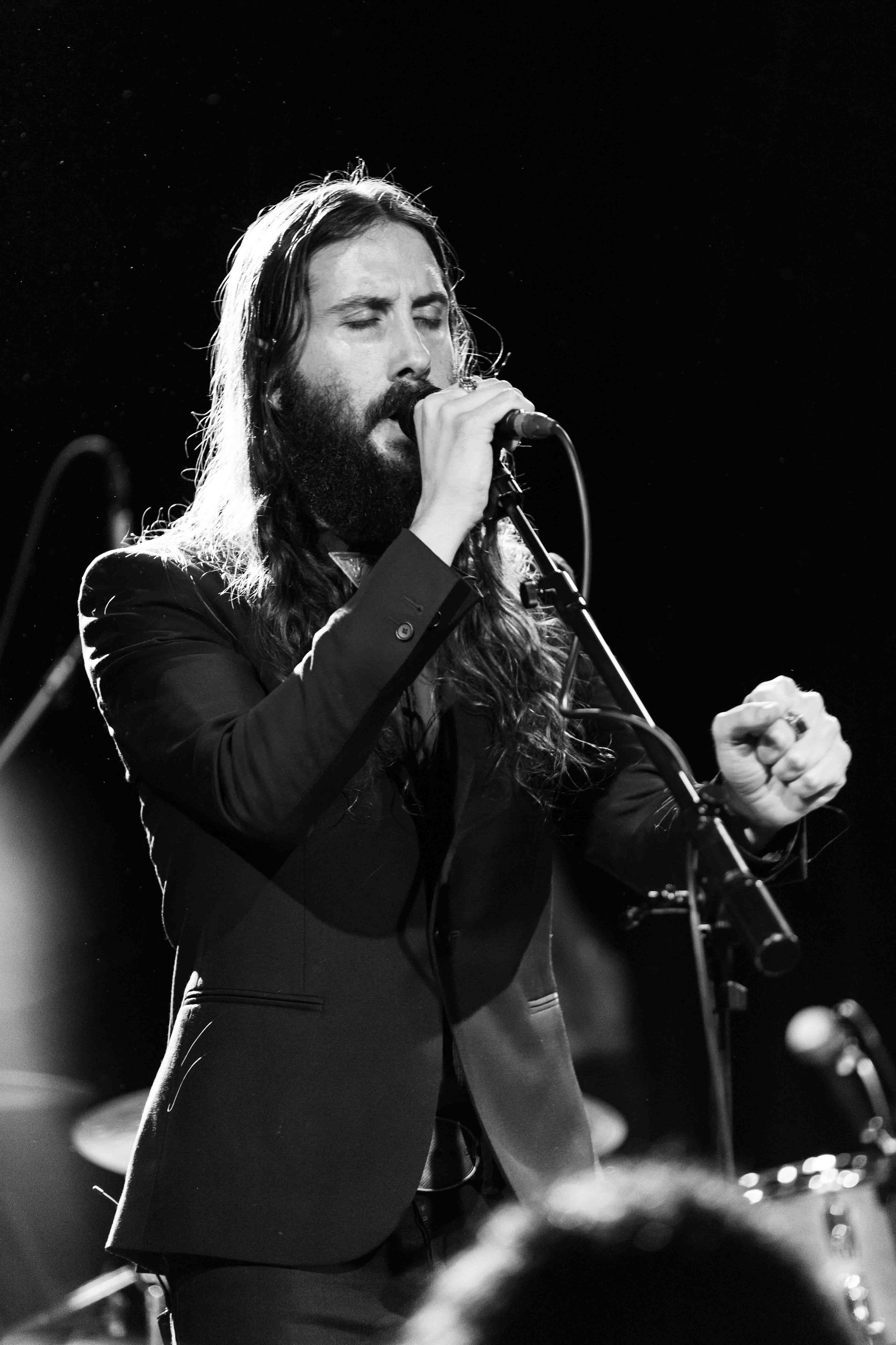 AVI KAPLAN
