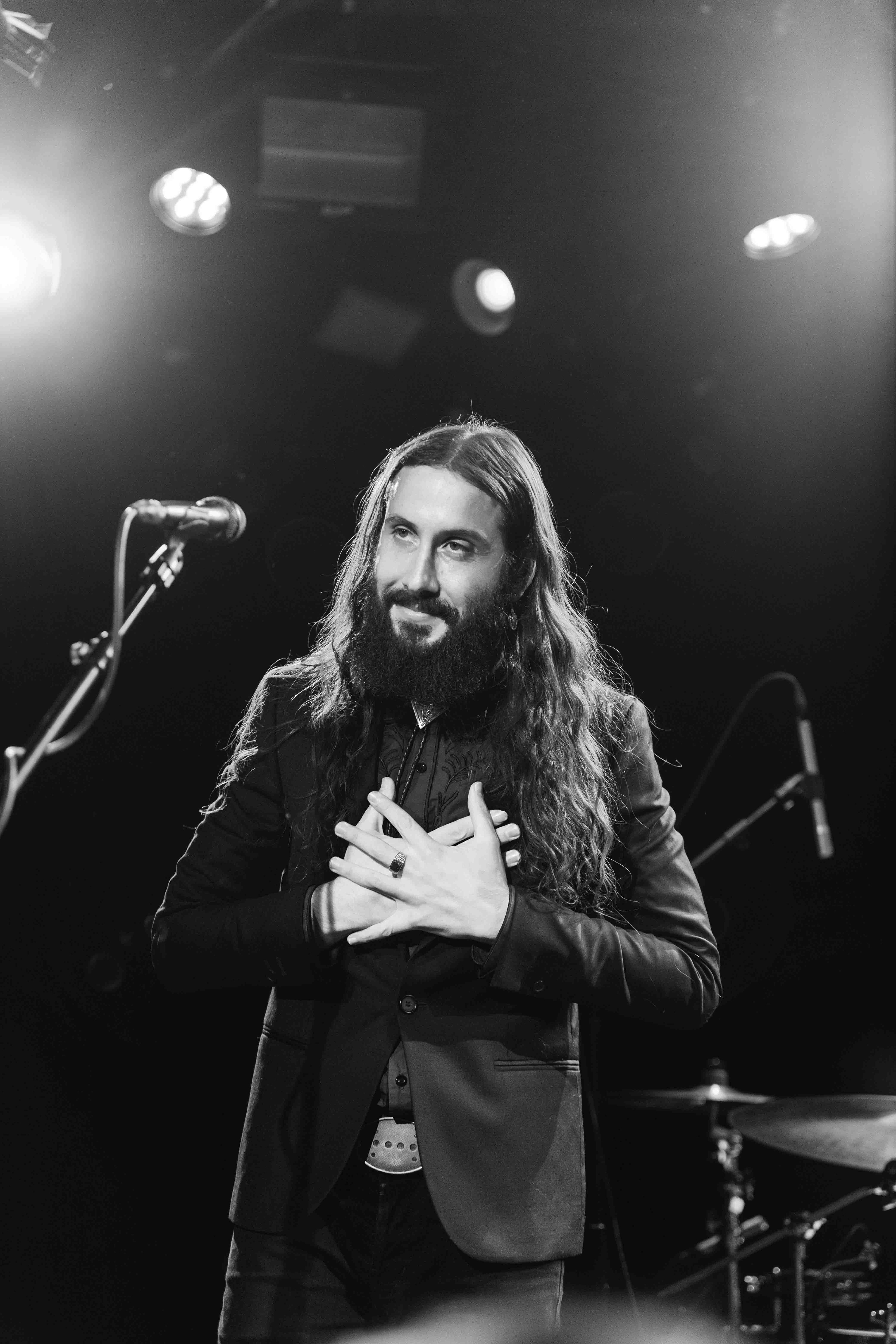 AVI KAPLAN