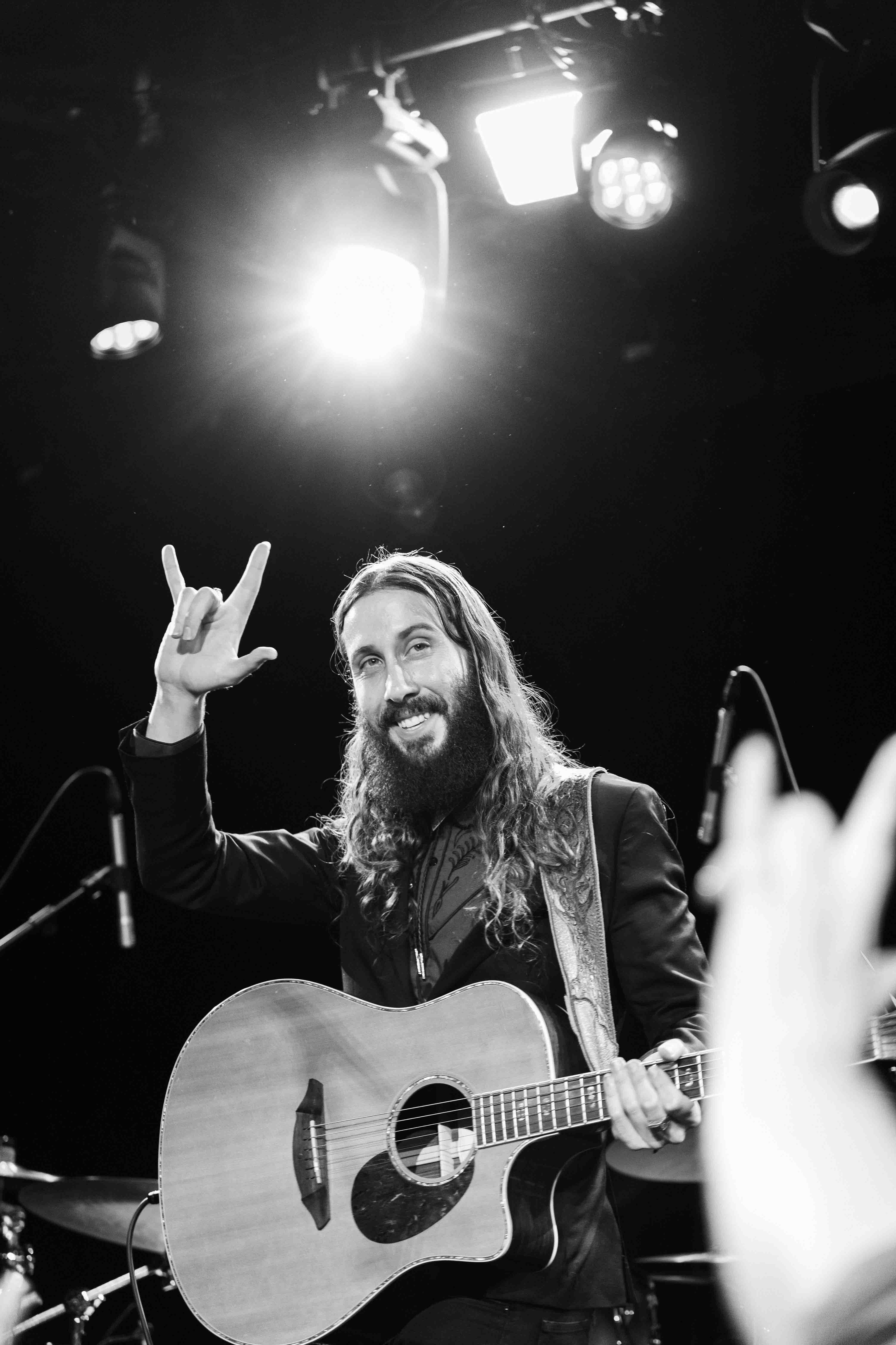AVI KAPLAN