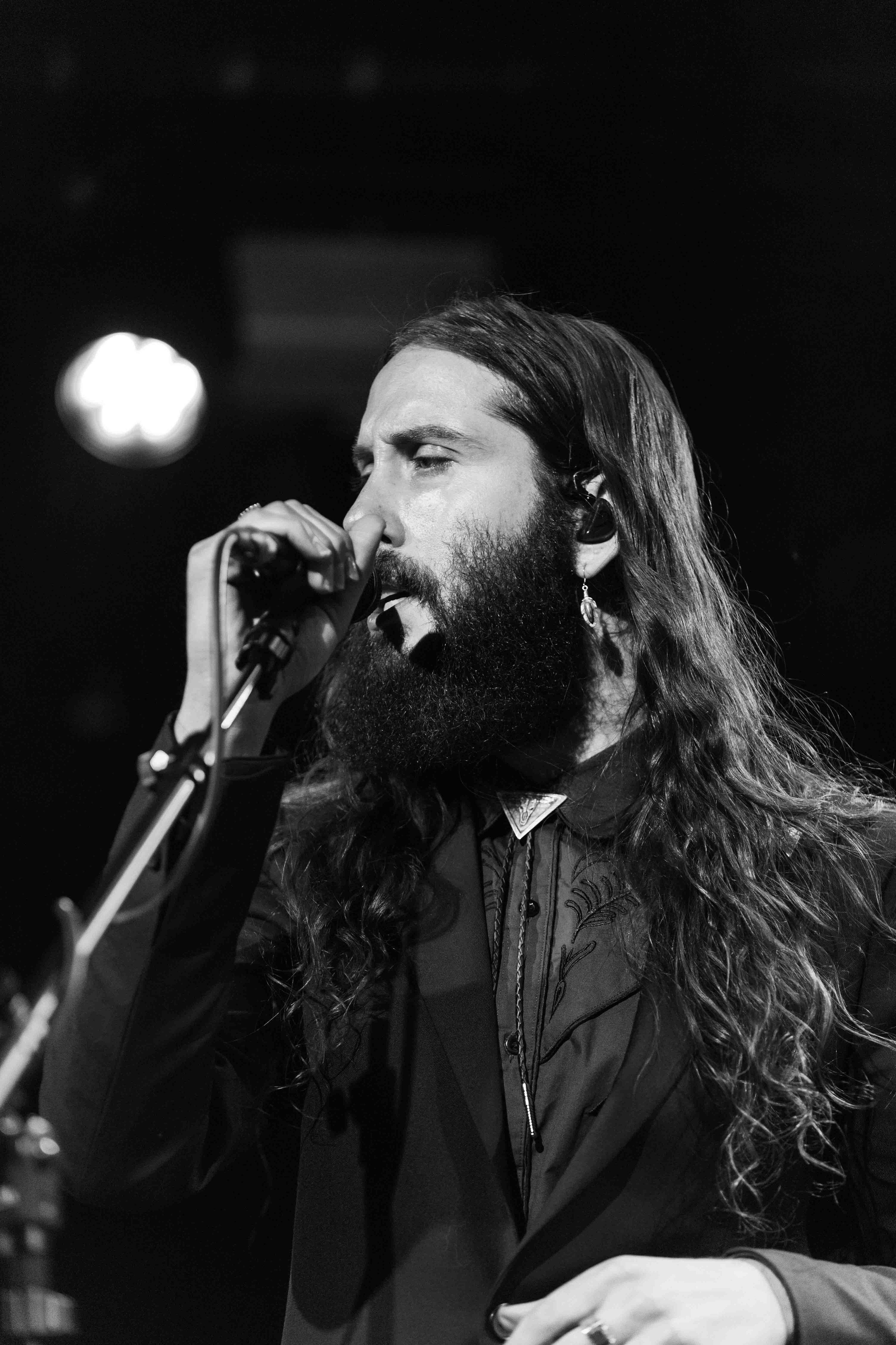 AVI KAPLAN