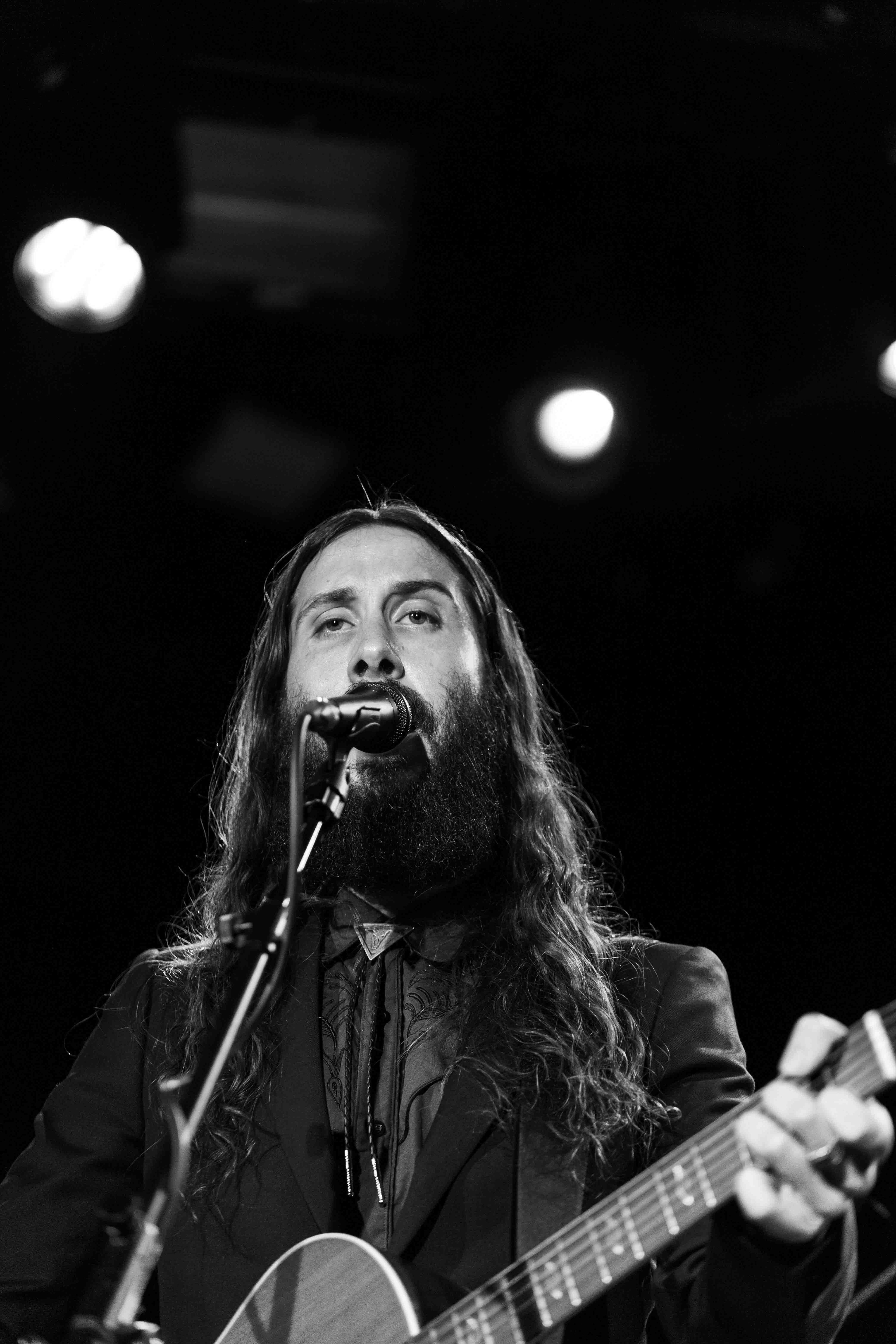 AVI KAPLAN
