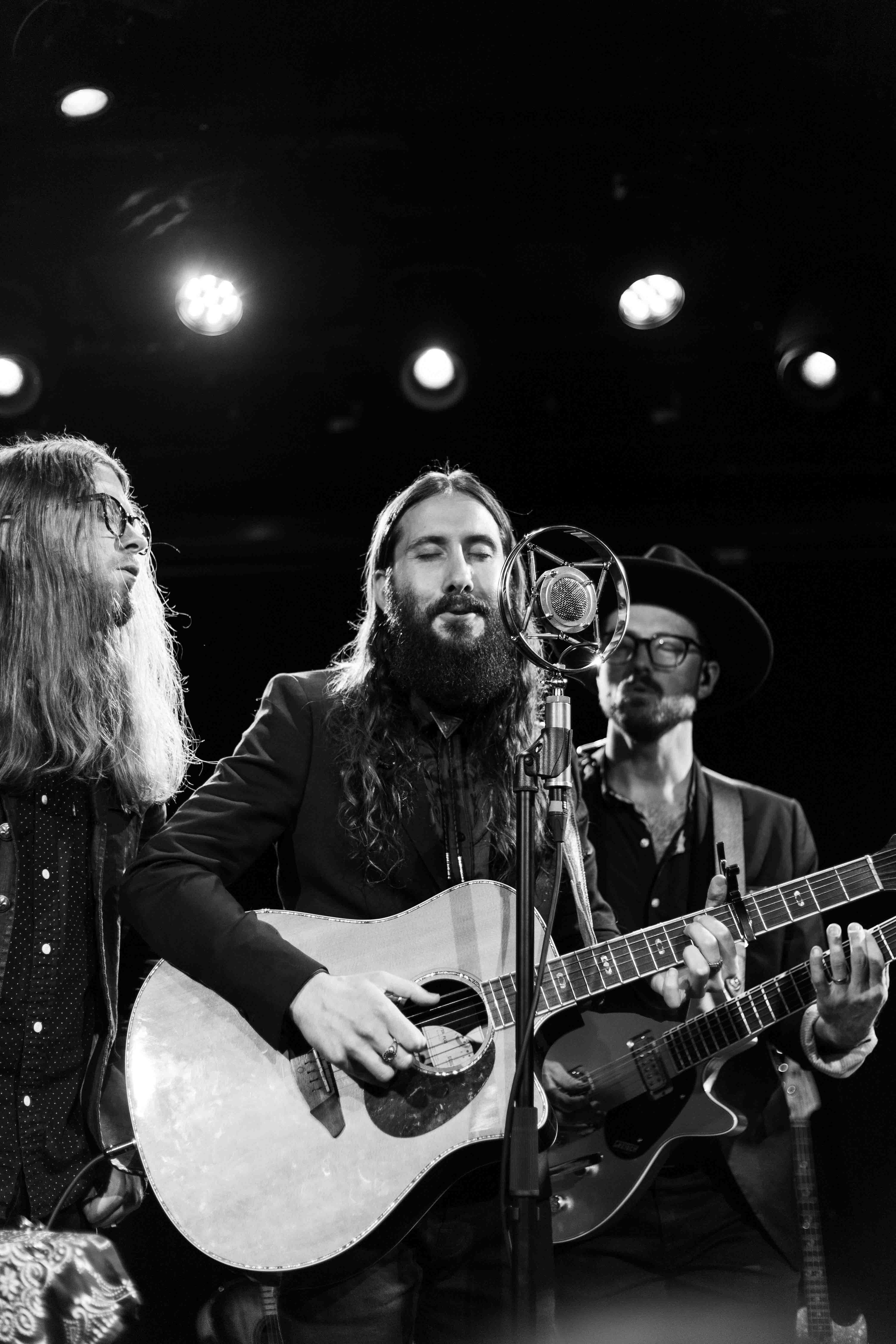 AVI KAPLAN
