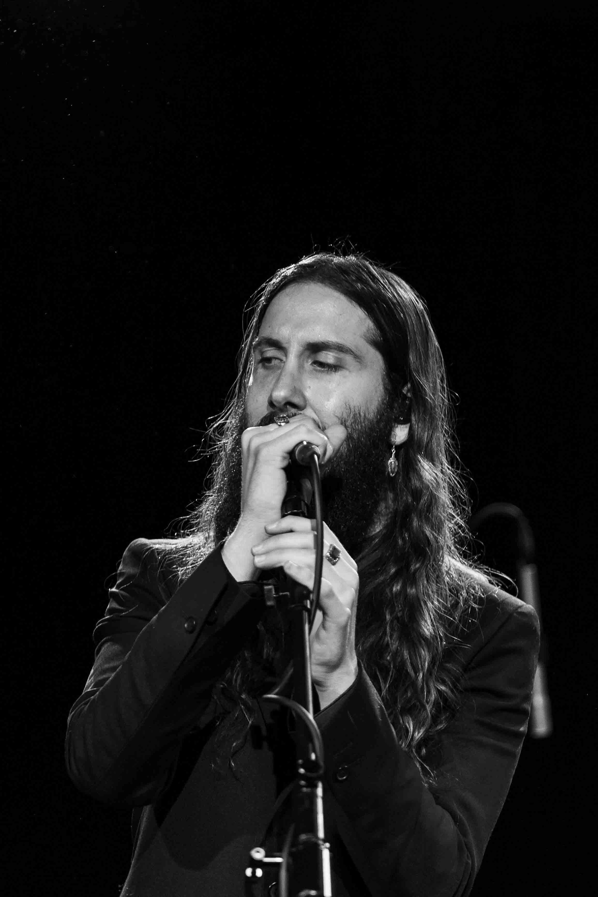 AVI KAPLAN