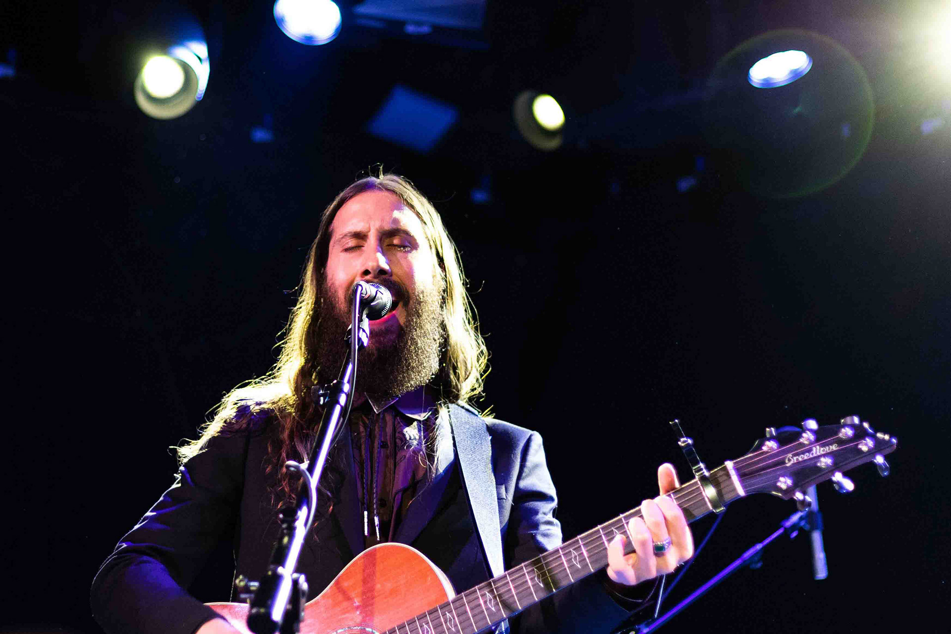 AVI KAPLAN