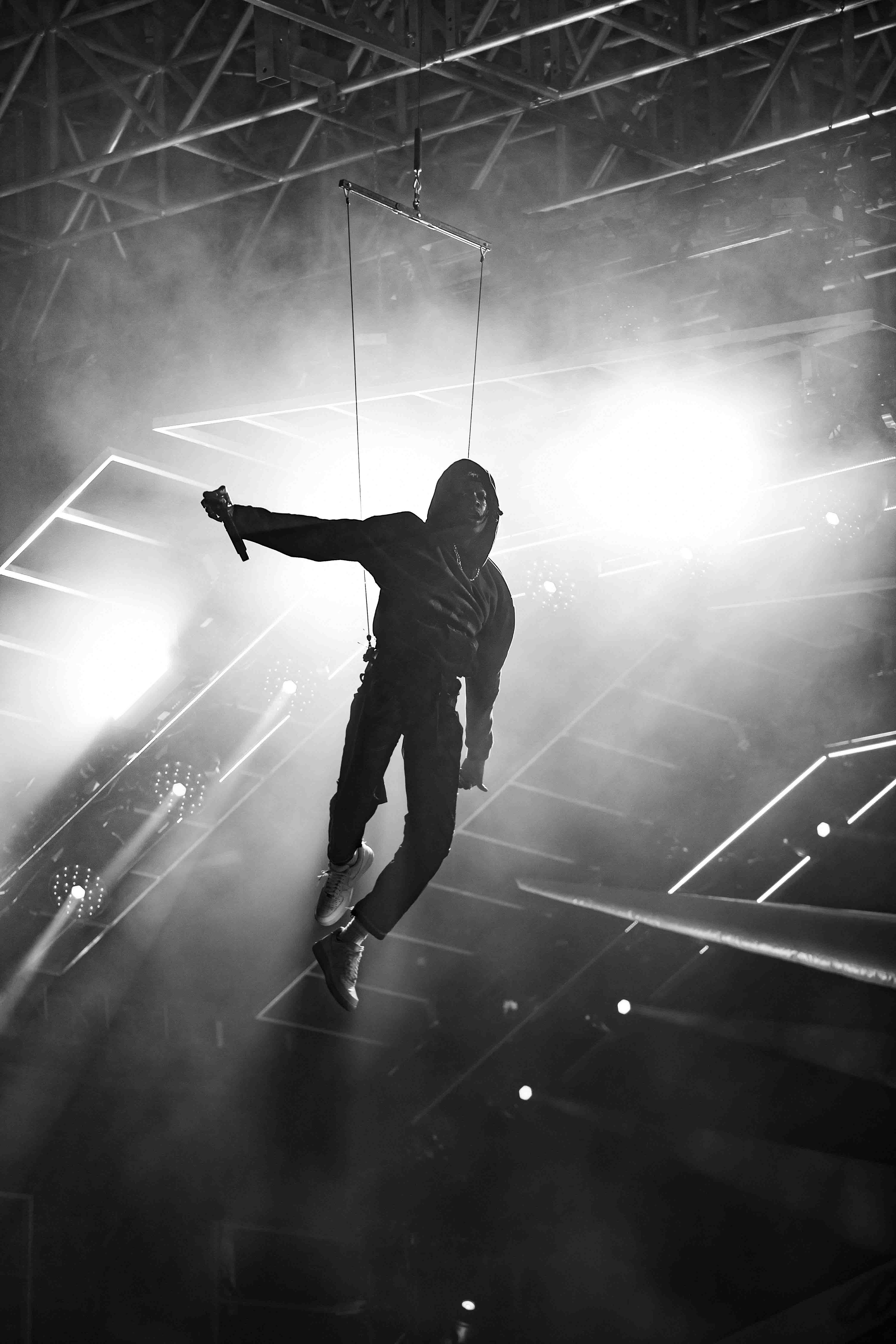 JOEY BADA$$
