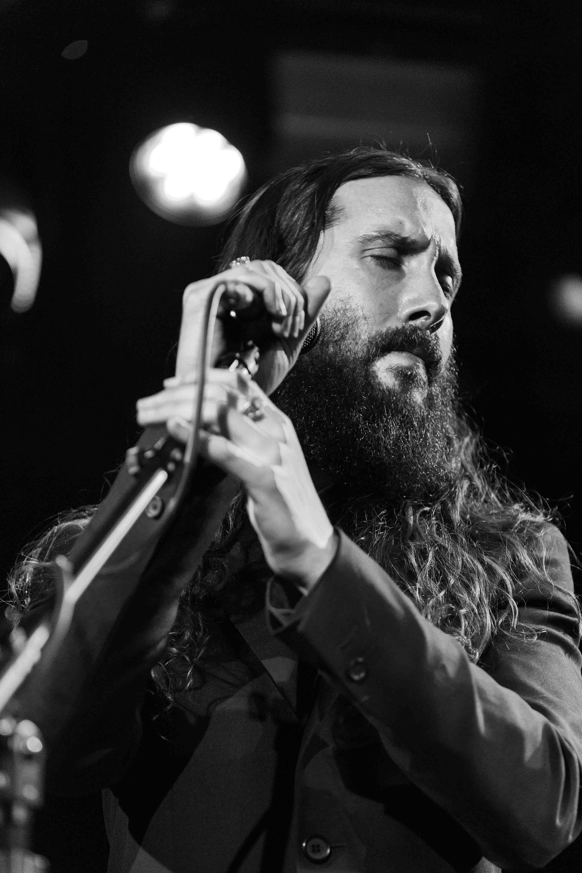 AVI KAPLAN
