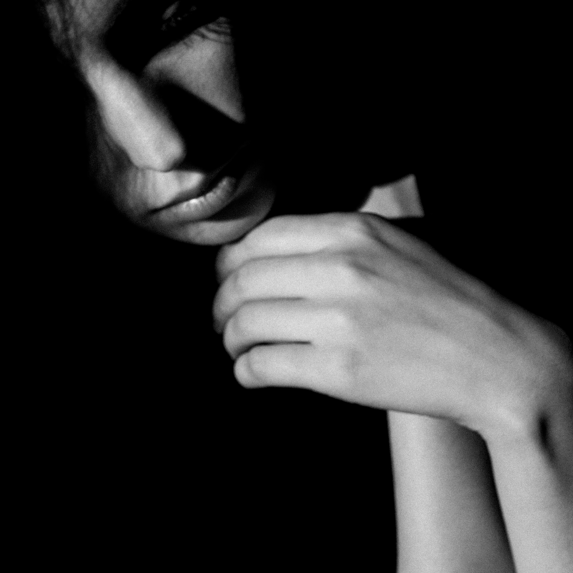 Valentin Vidal photographe Paris