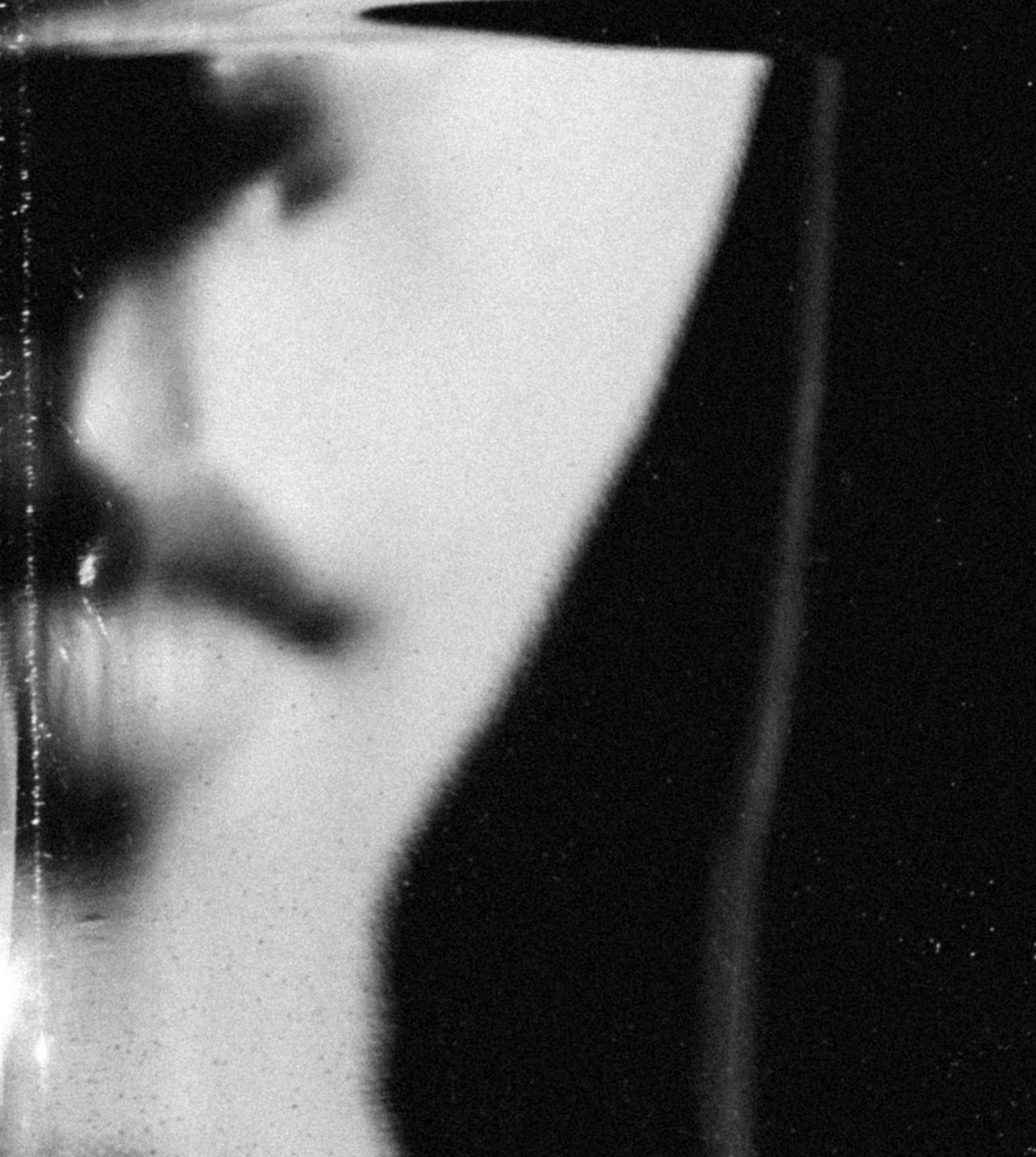 Valentin Vidal photographe Paris