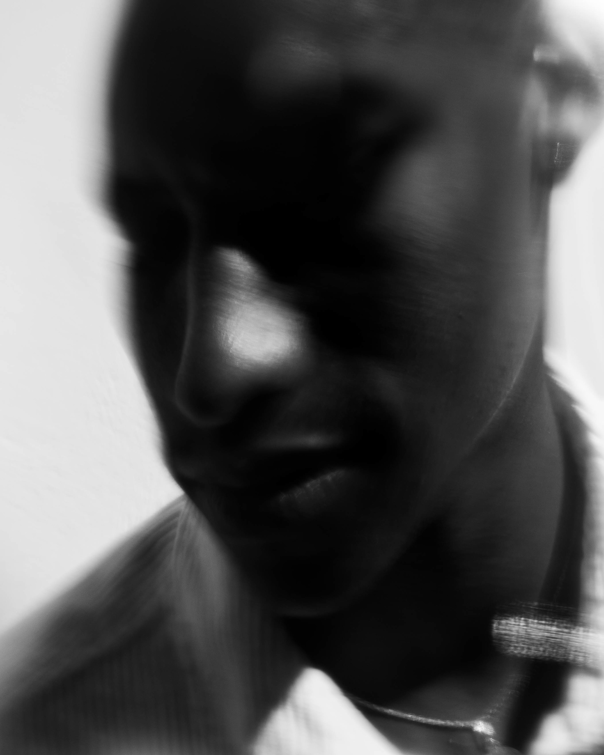 Valentin Vidal photographe Paris