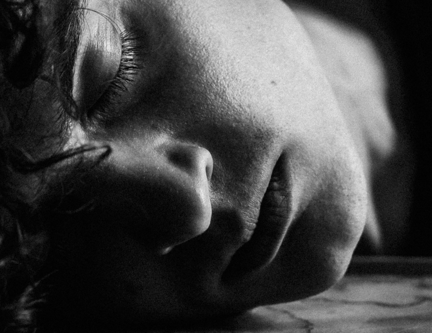 Valentin Vidal photographe Paris