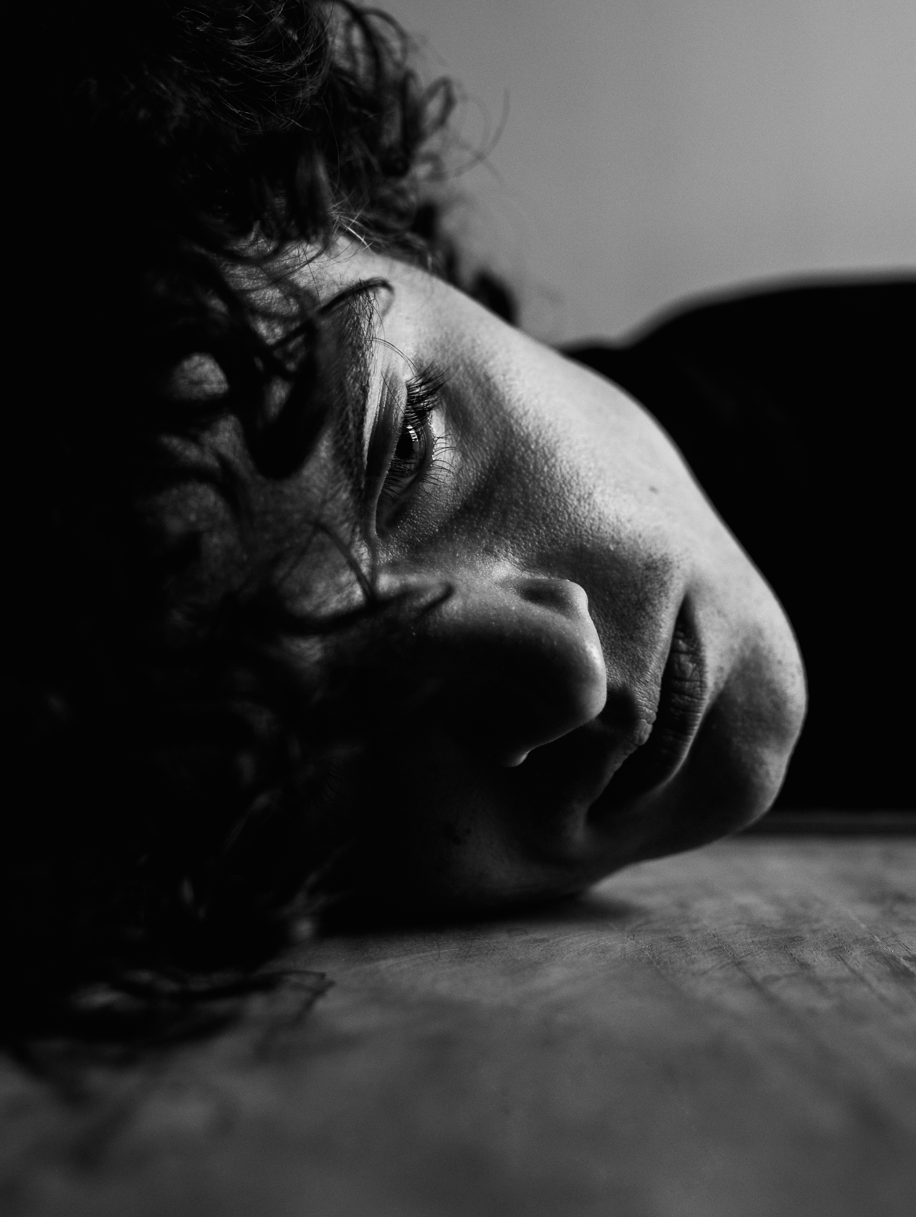 Valentin Vidal photographe Paris