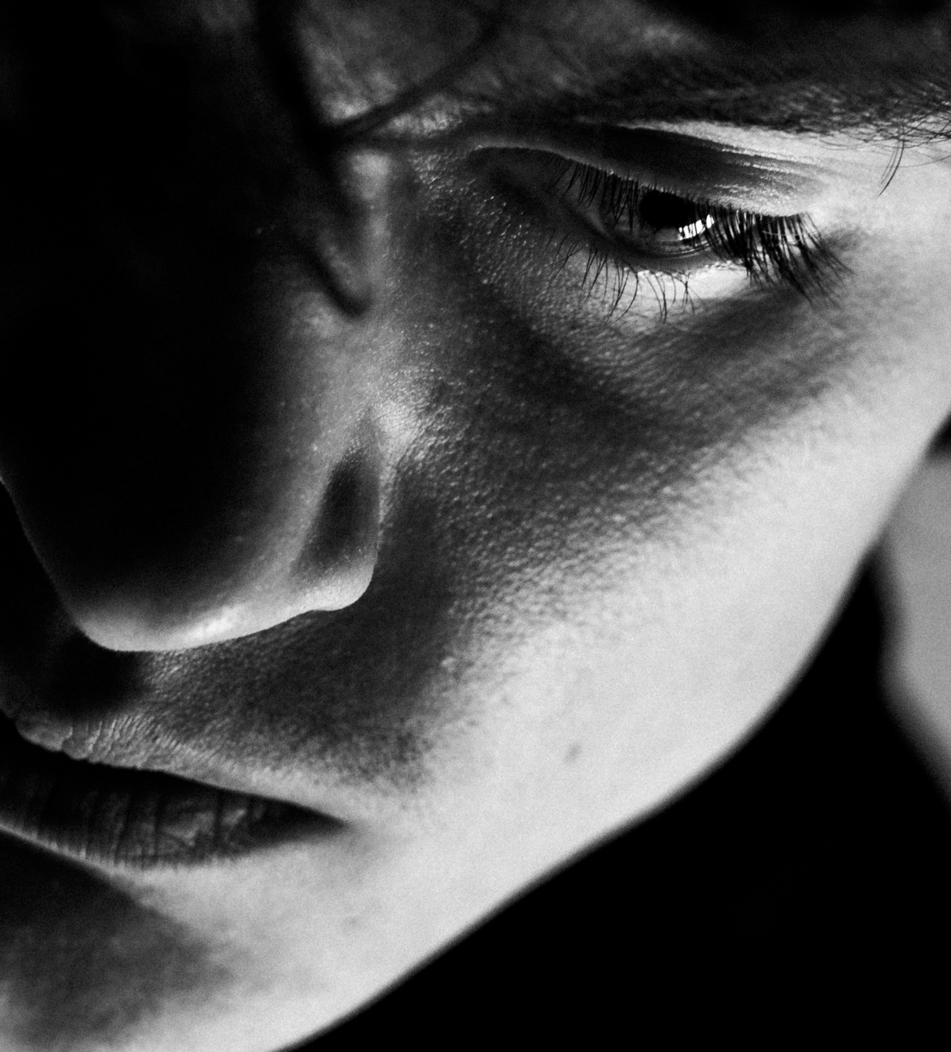 Valentin Vidal photographe Paris