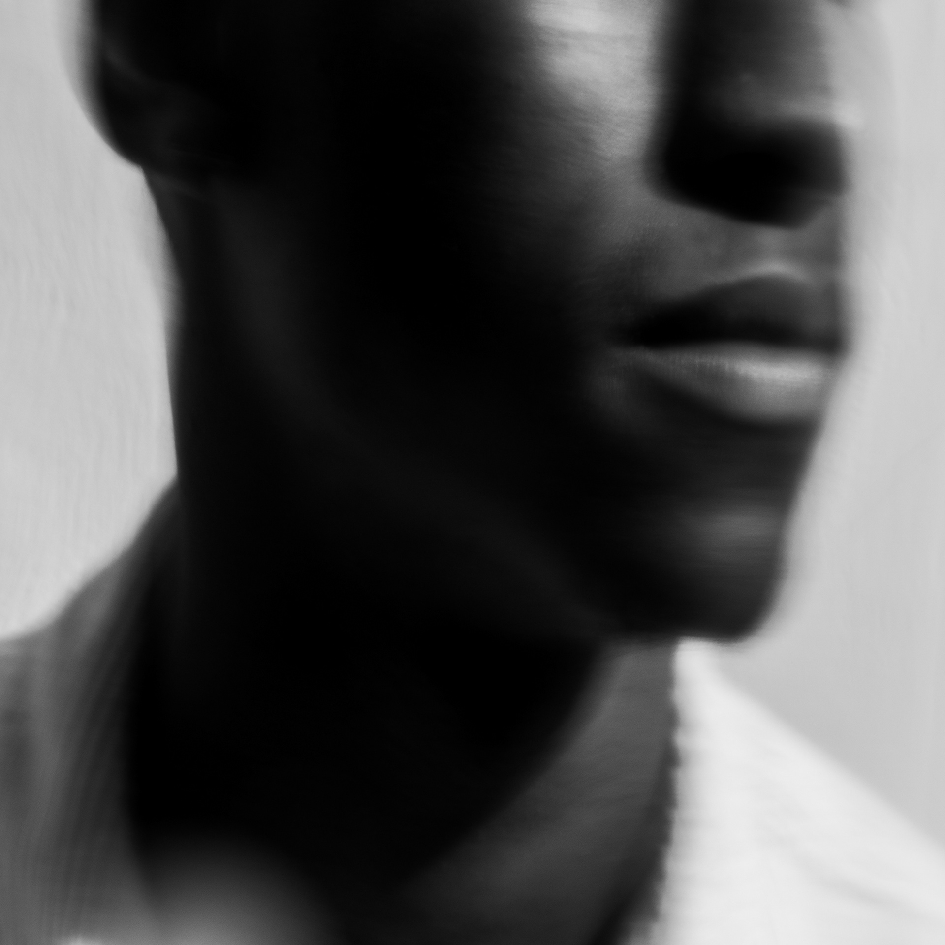 Valentin Vidal photographe Paris