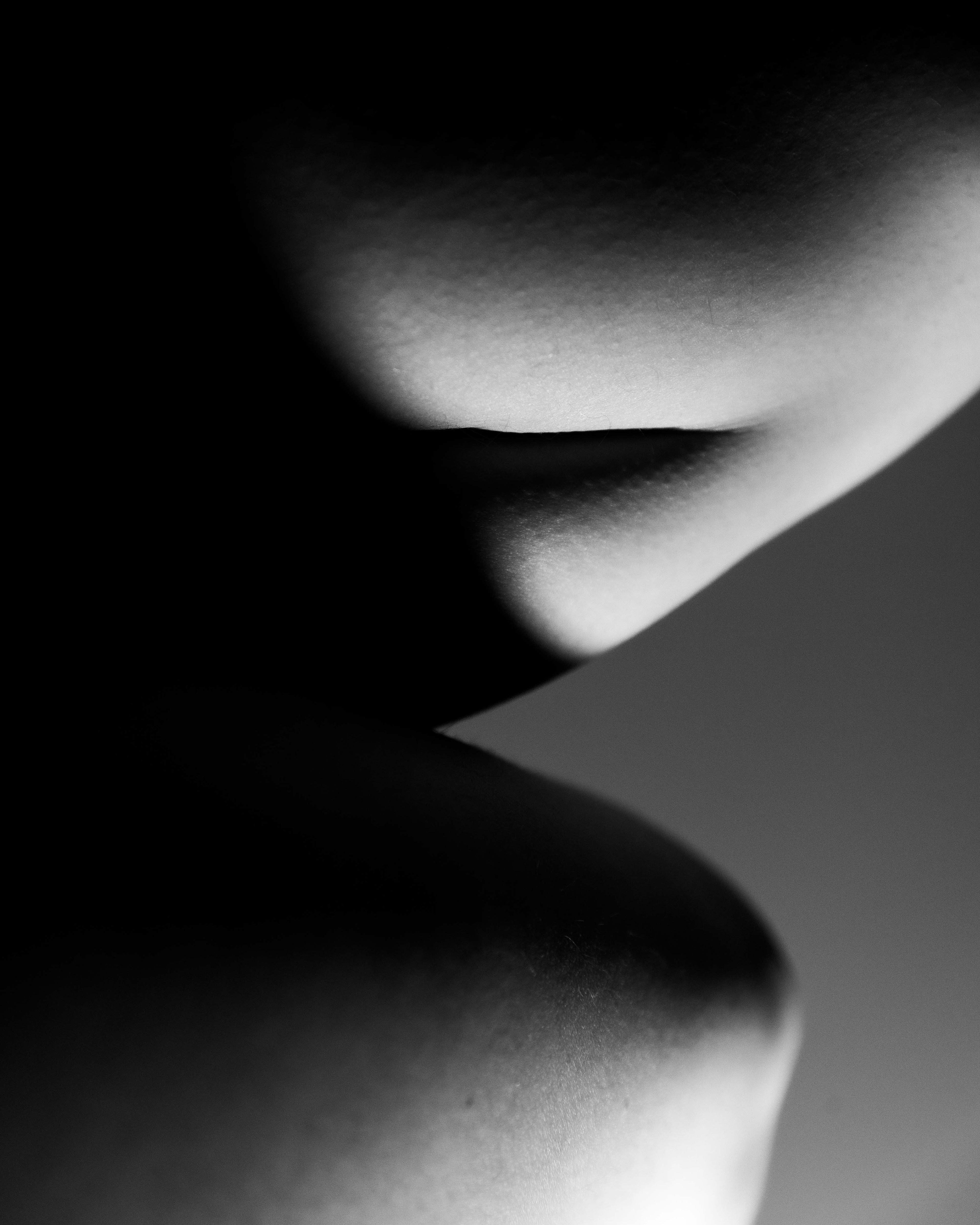 Valentin Vidal photographe Paris