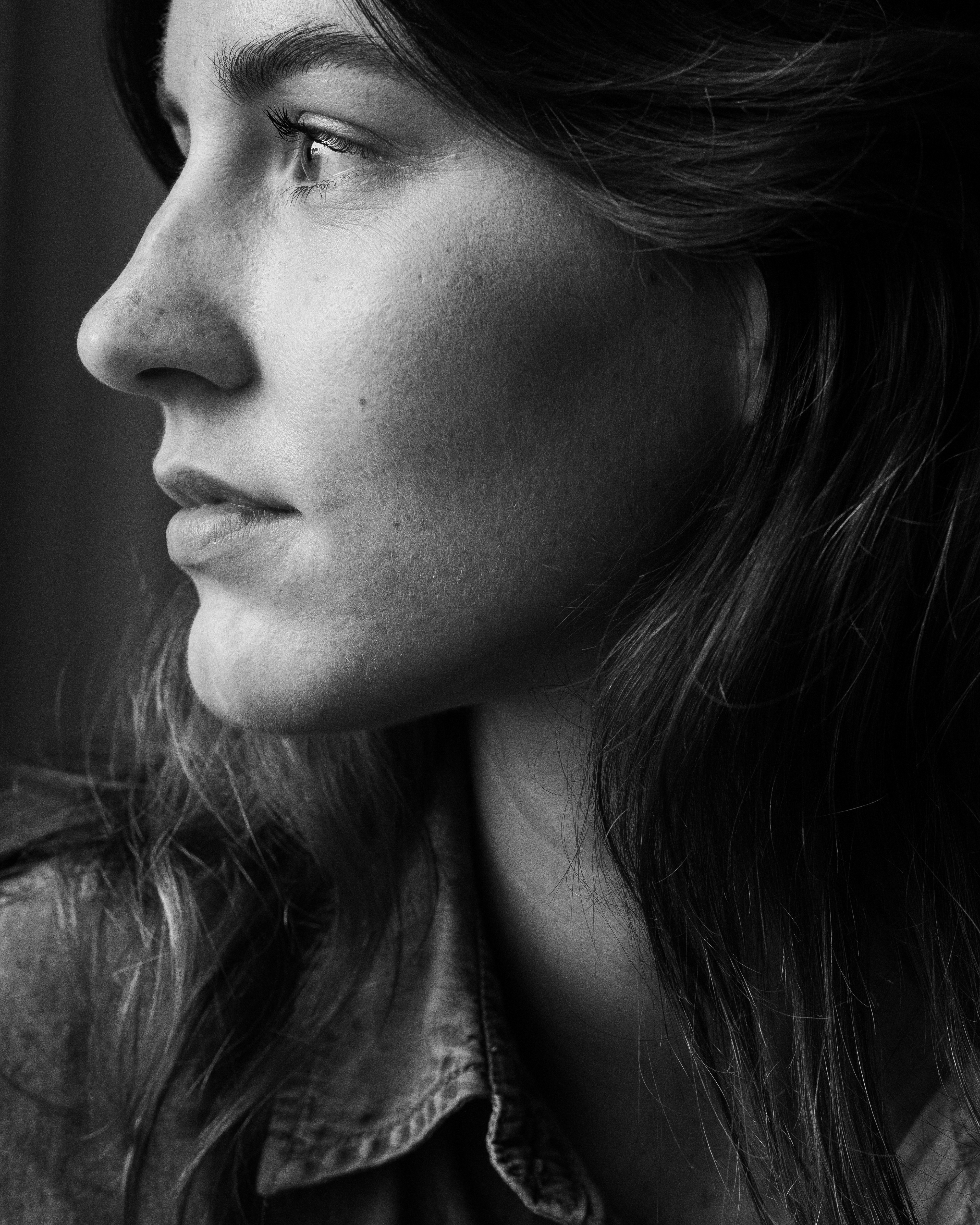 Valentin Vidal photographe Paris