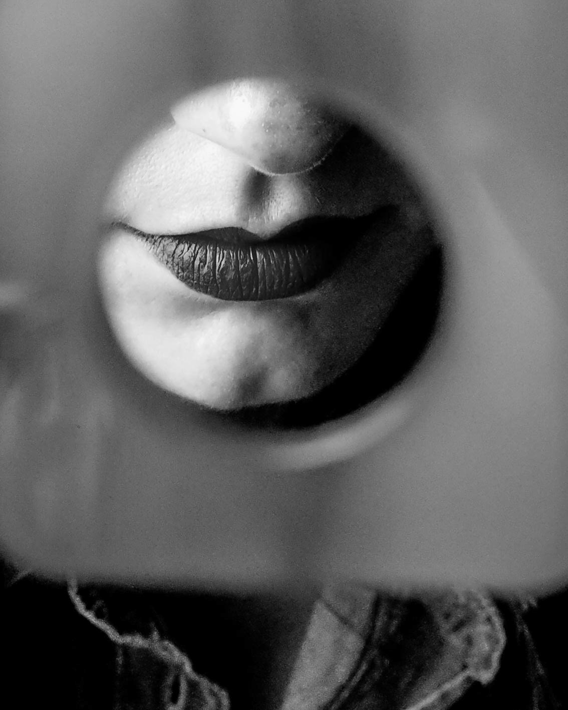 Valentin Vidal photographe Paris