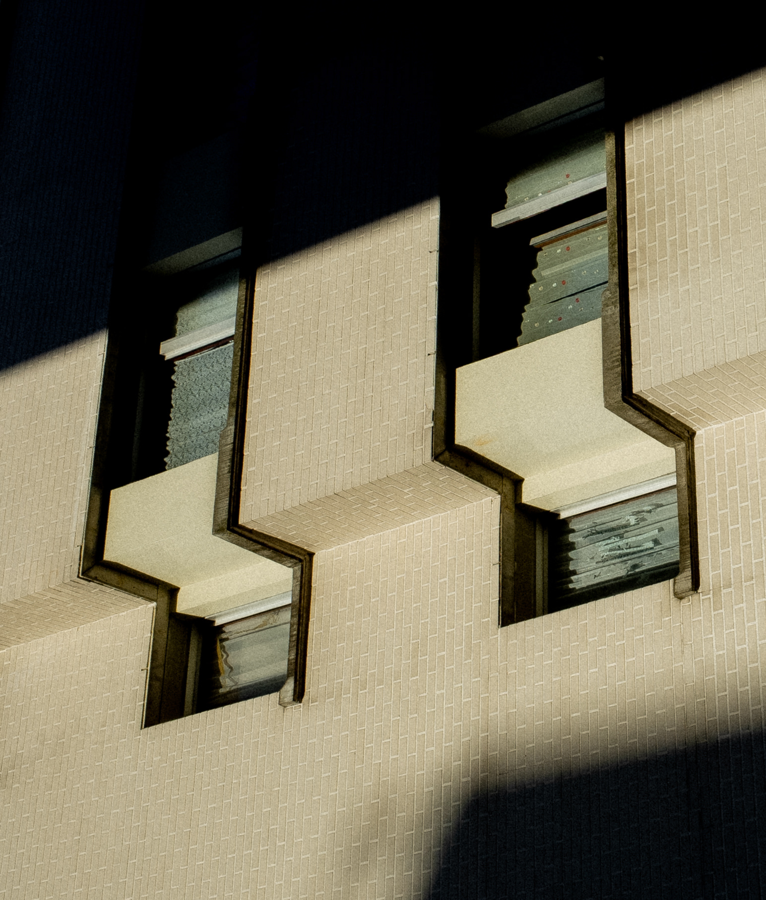 Valentin Vidal photographe Paris