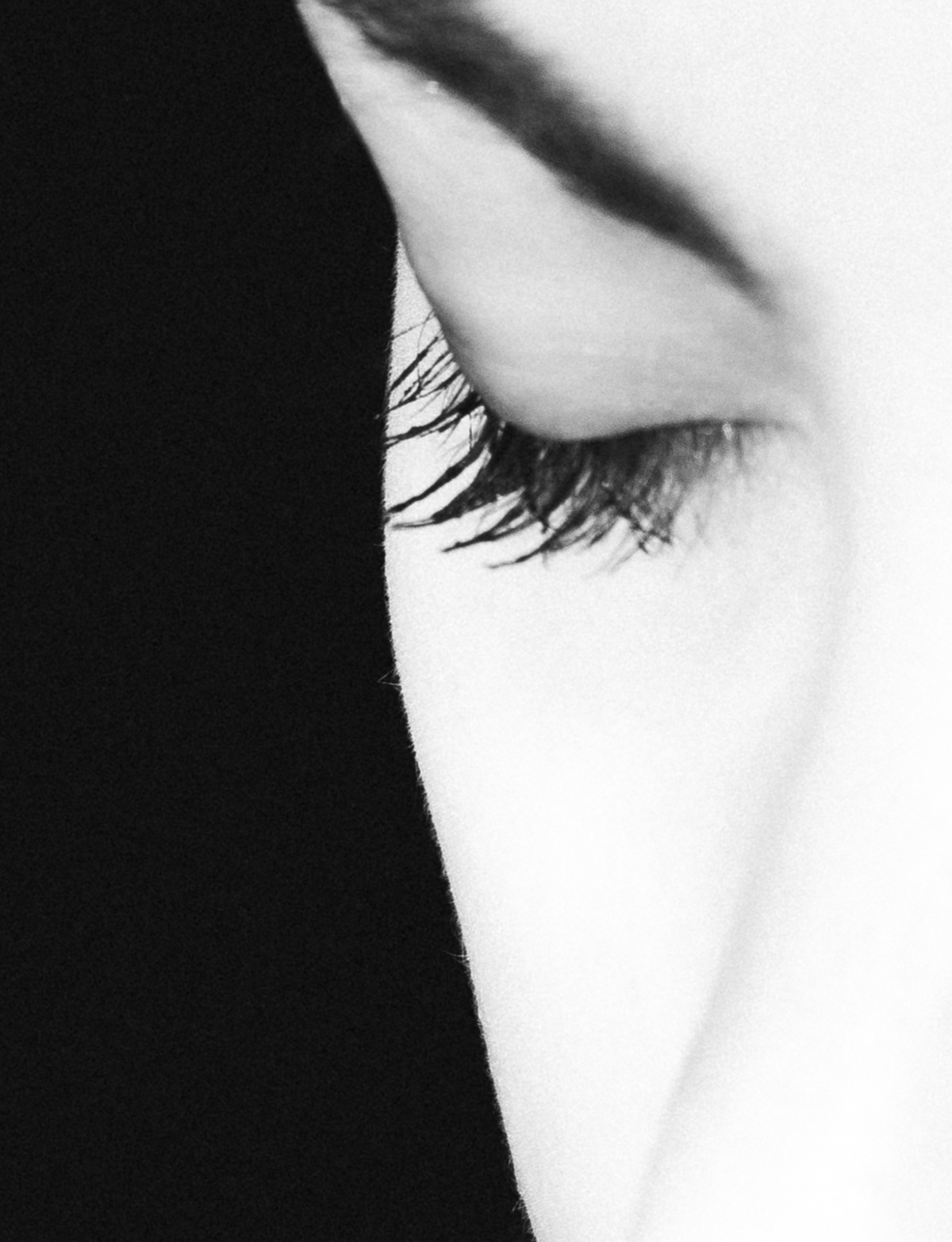 Valentin Vidal photographe Paris