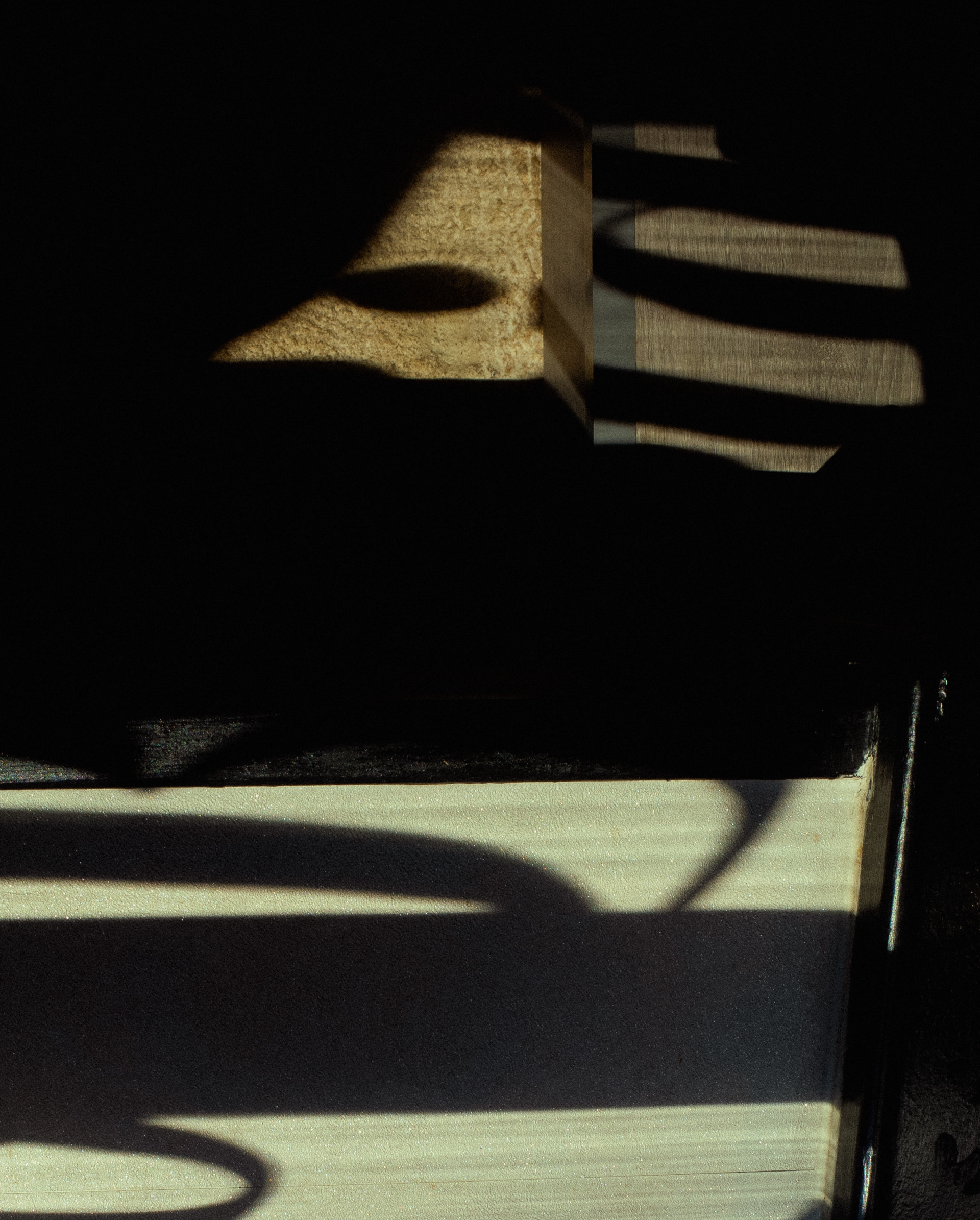 Valentin Vidal photographe Paris