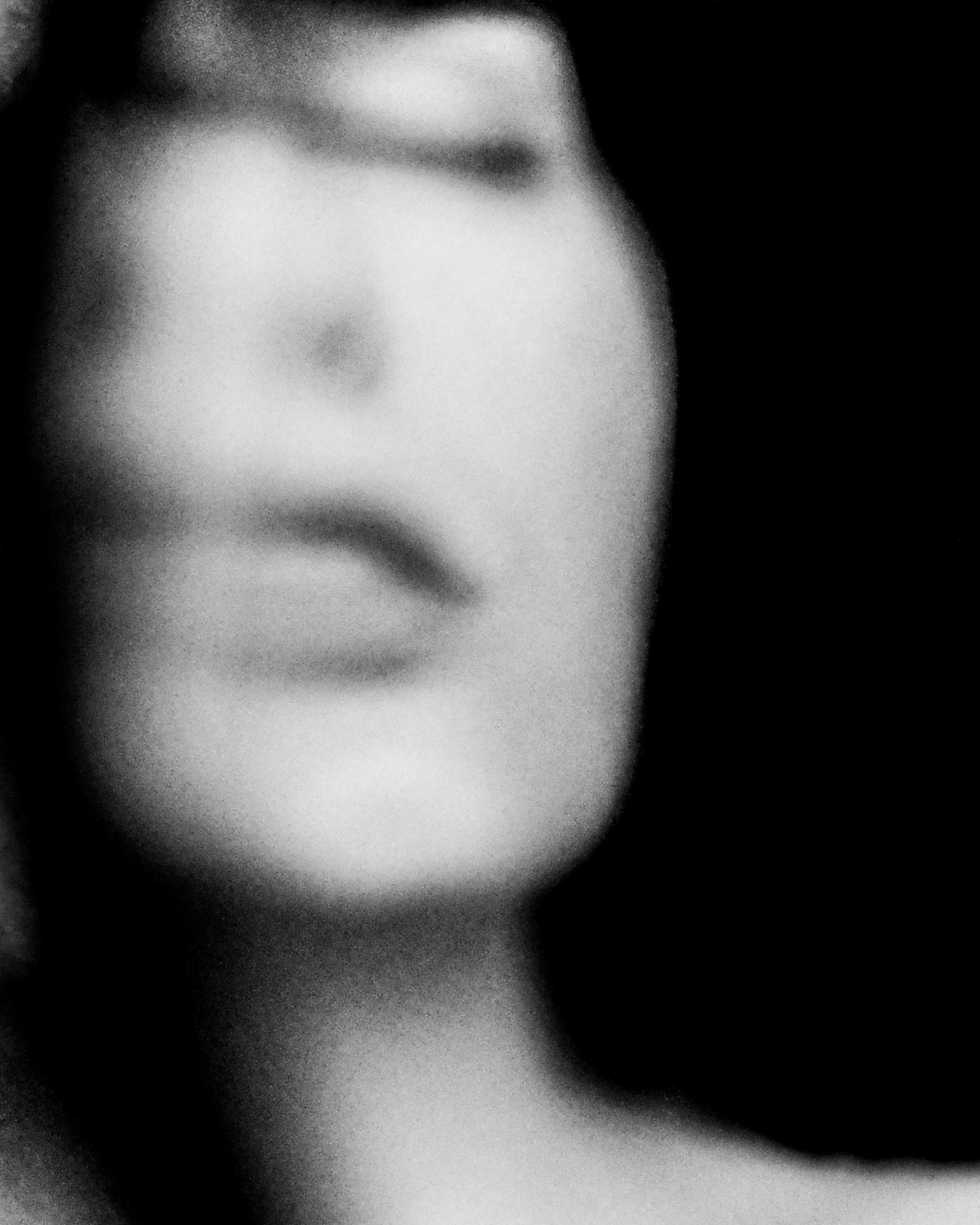 Valentin Vidal photographe Paris
