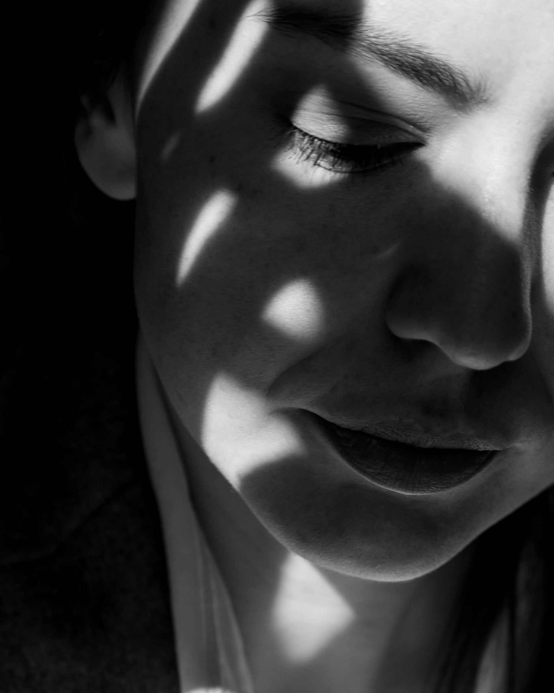 Valentin Vidal photographe