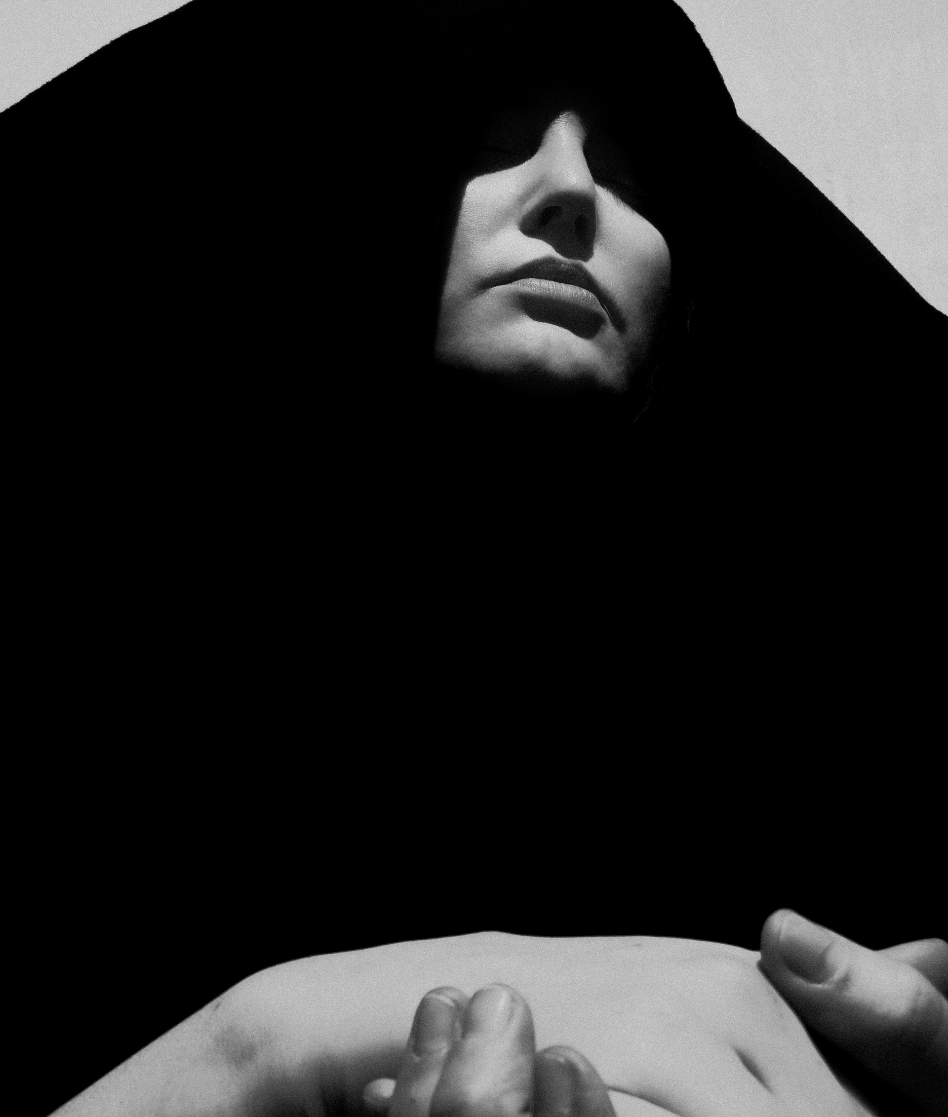 Valentin Vidal photographe Paris