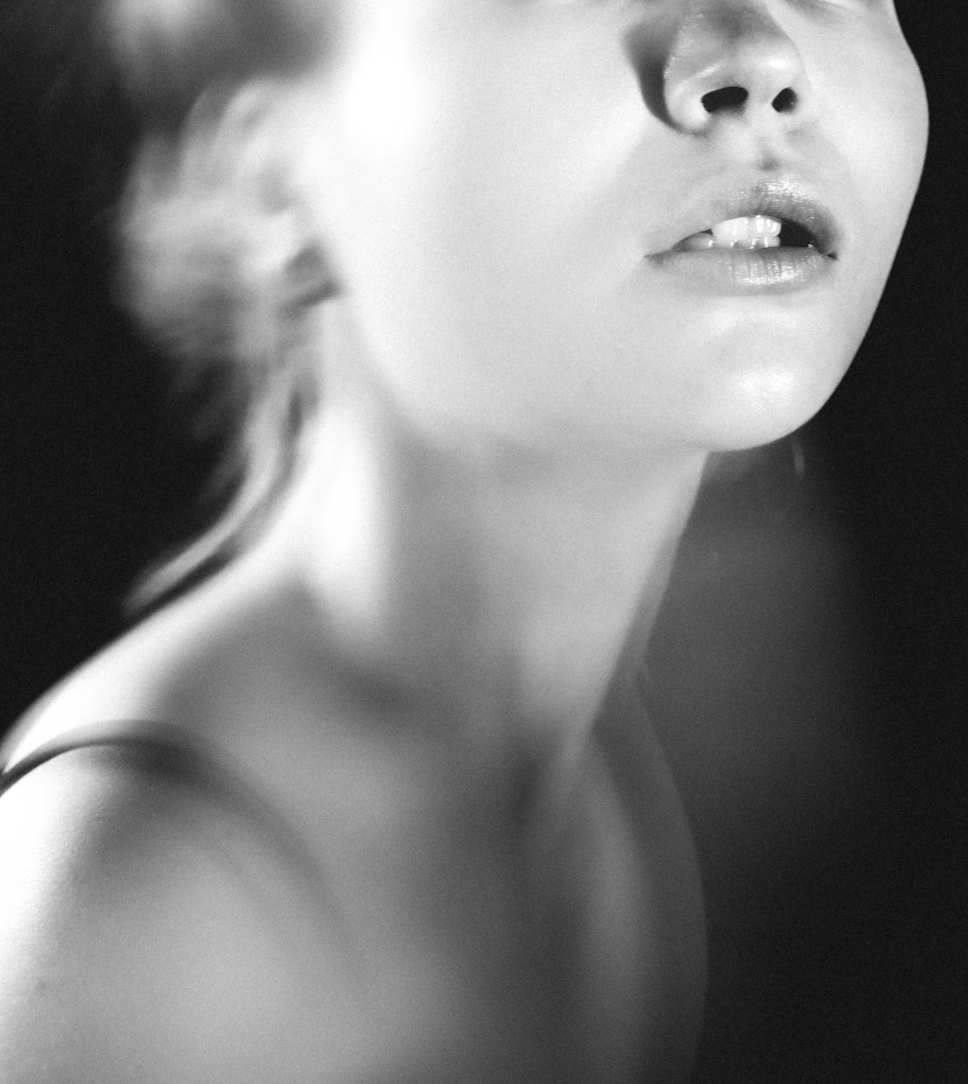 Valentin Vidal photographe Paris