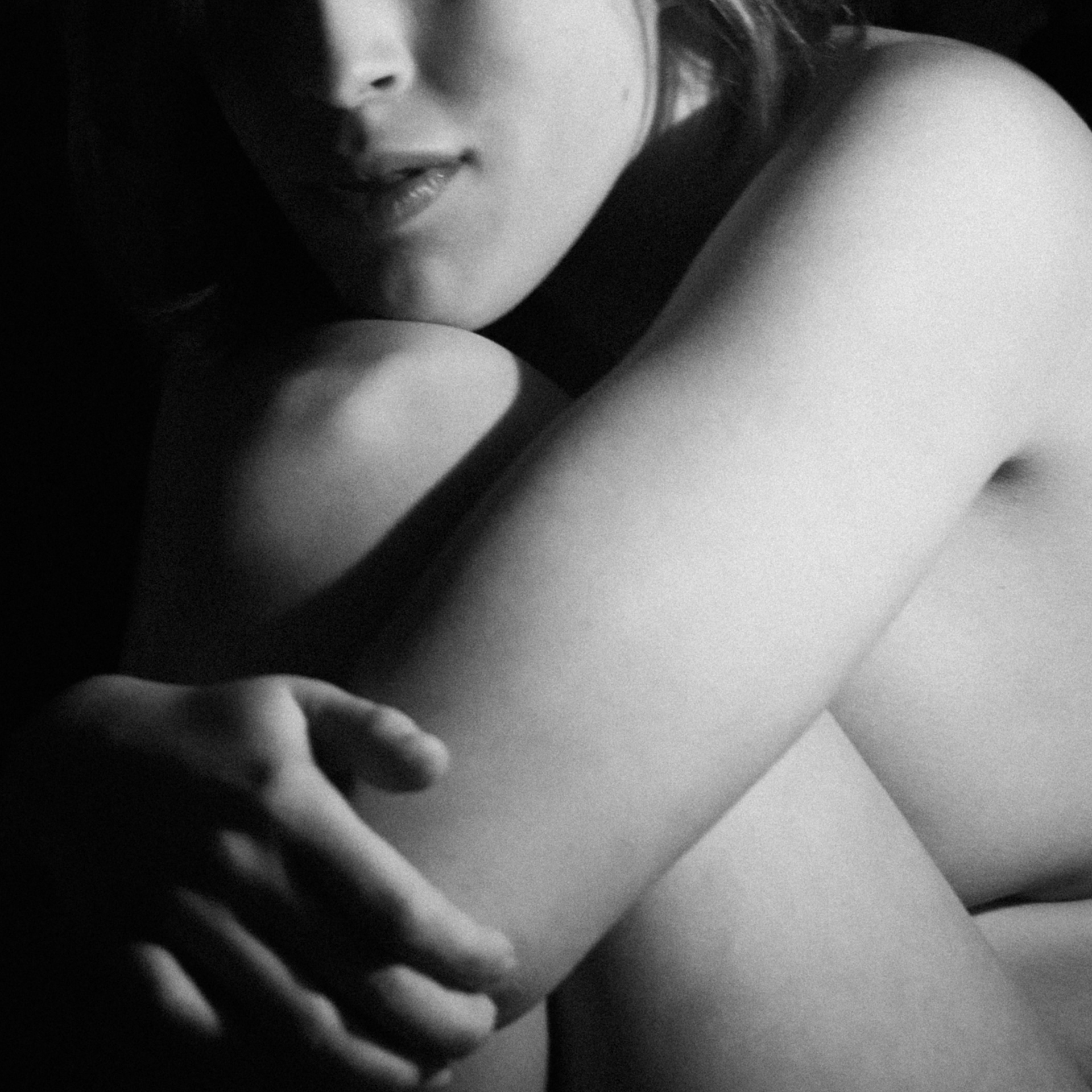 Valentin Vidal photographe
