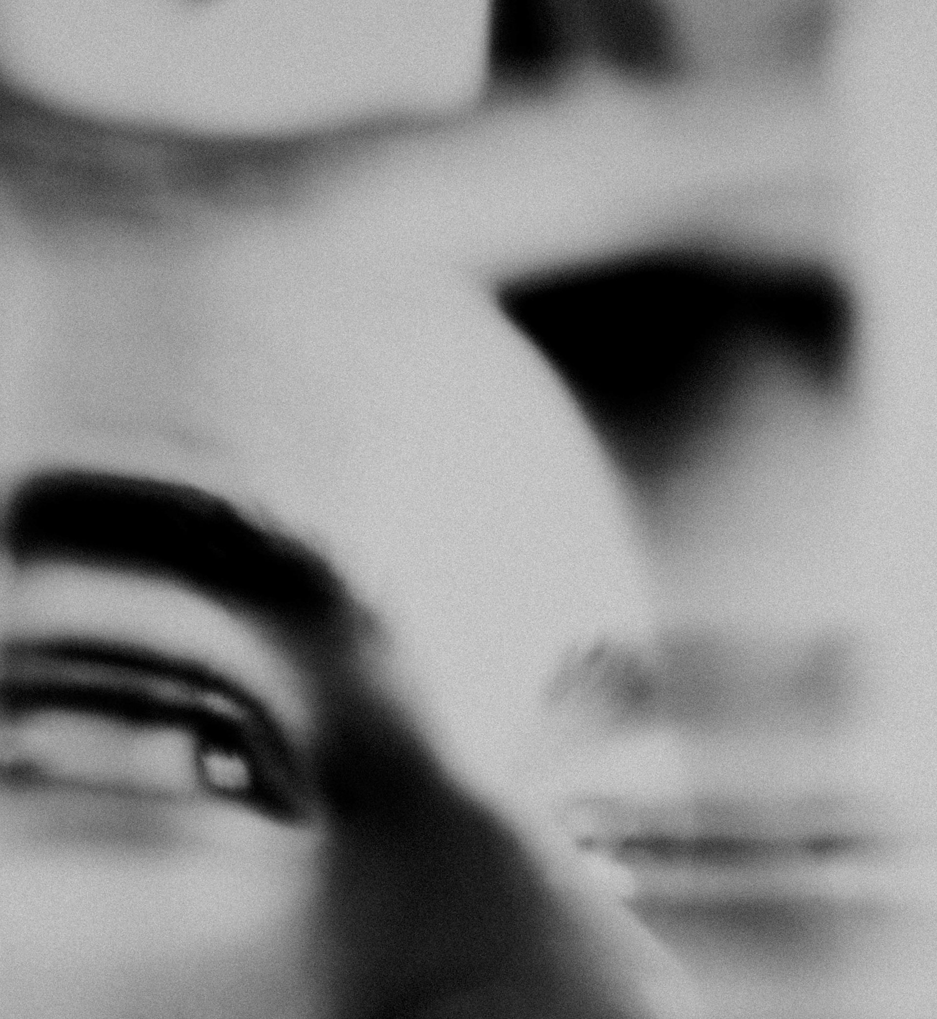 Valentin Vidal photographe Paris