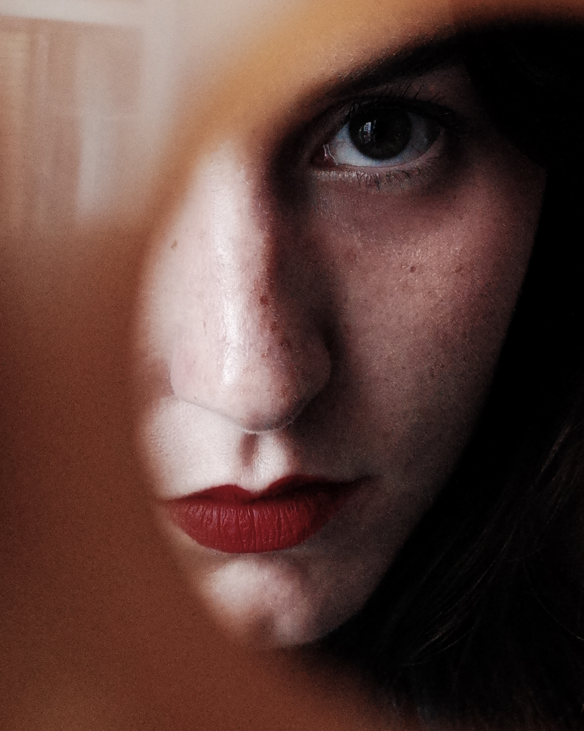 Valentin Vidal photographe