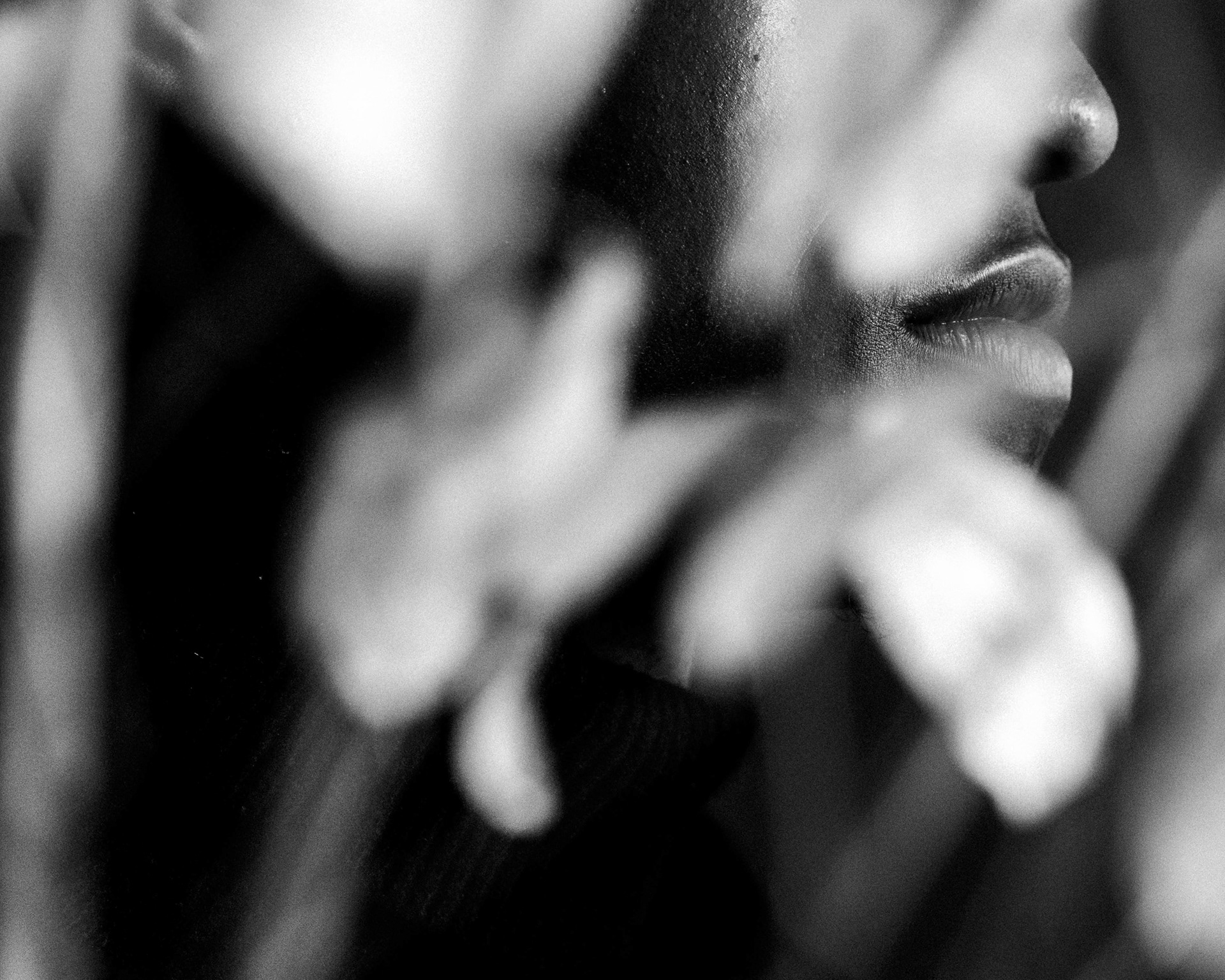 Valentin Vidal photographe
