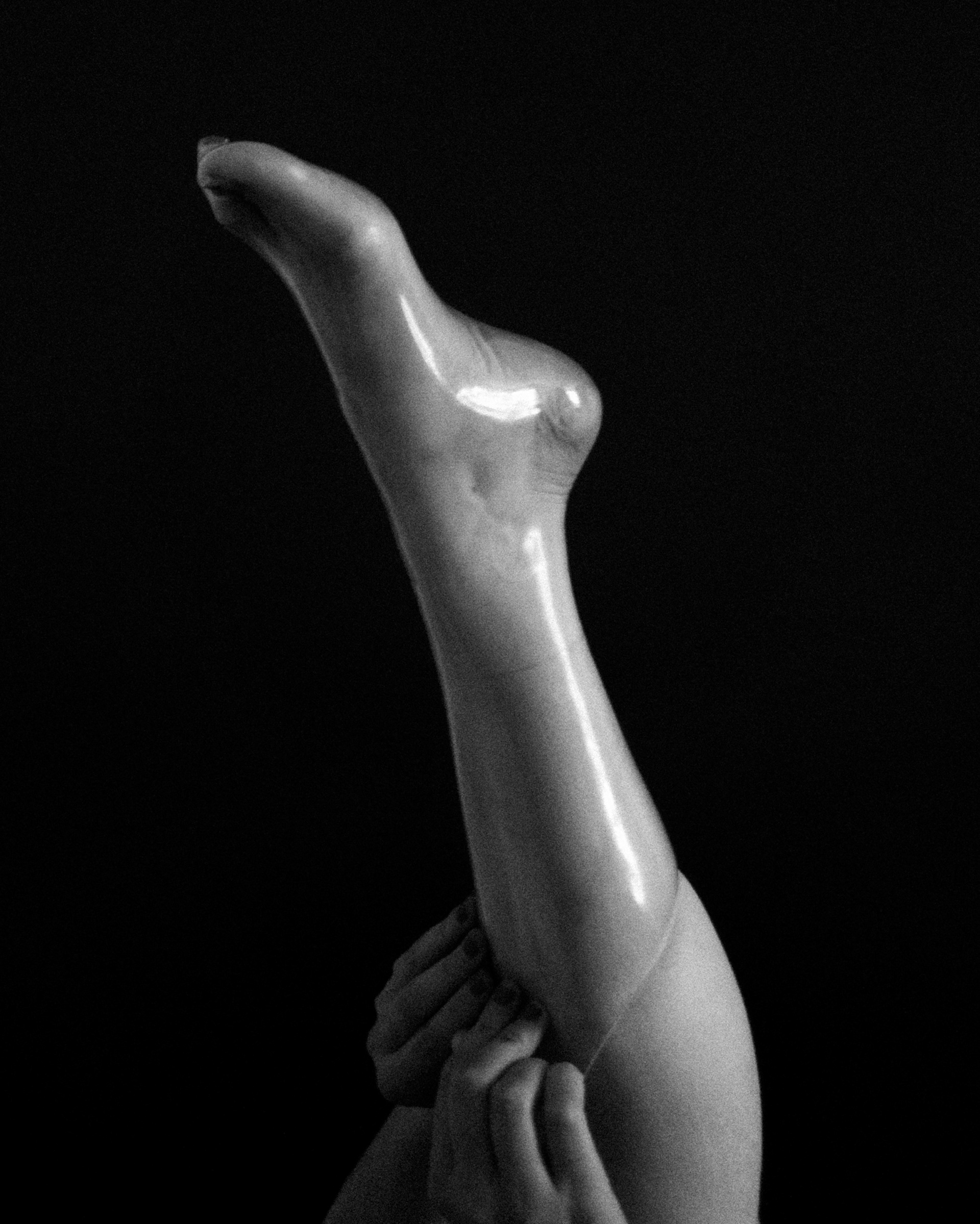 Valentin Vidal photographe