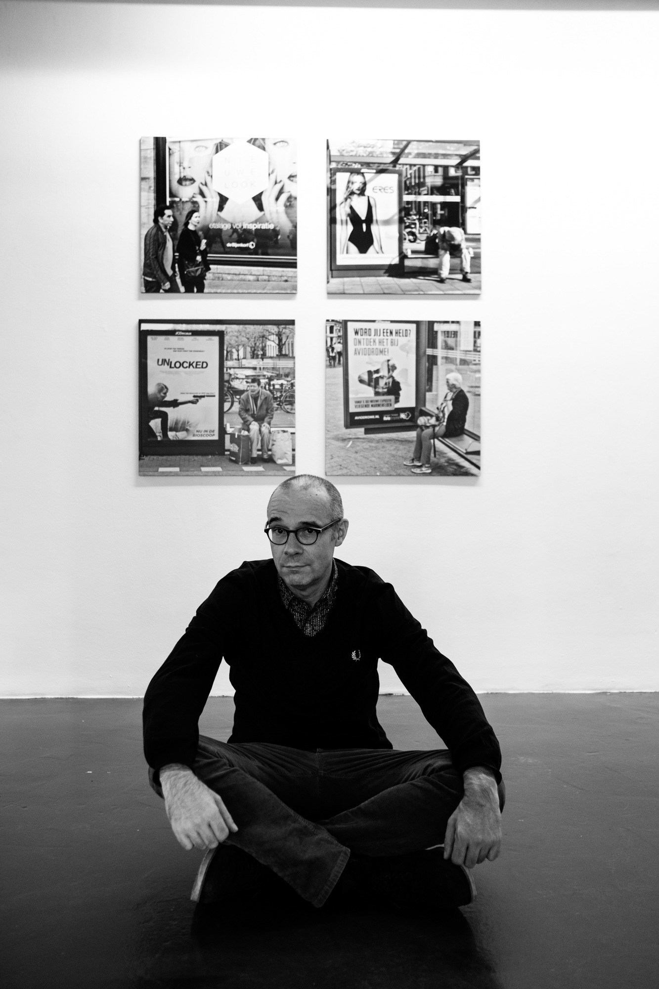 Owen Schumacher
