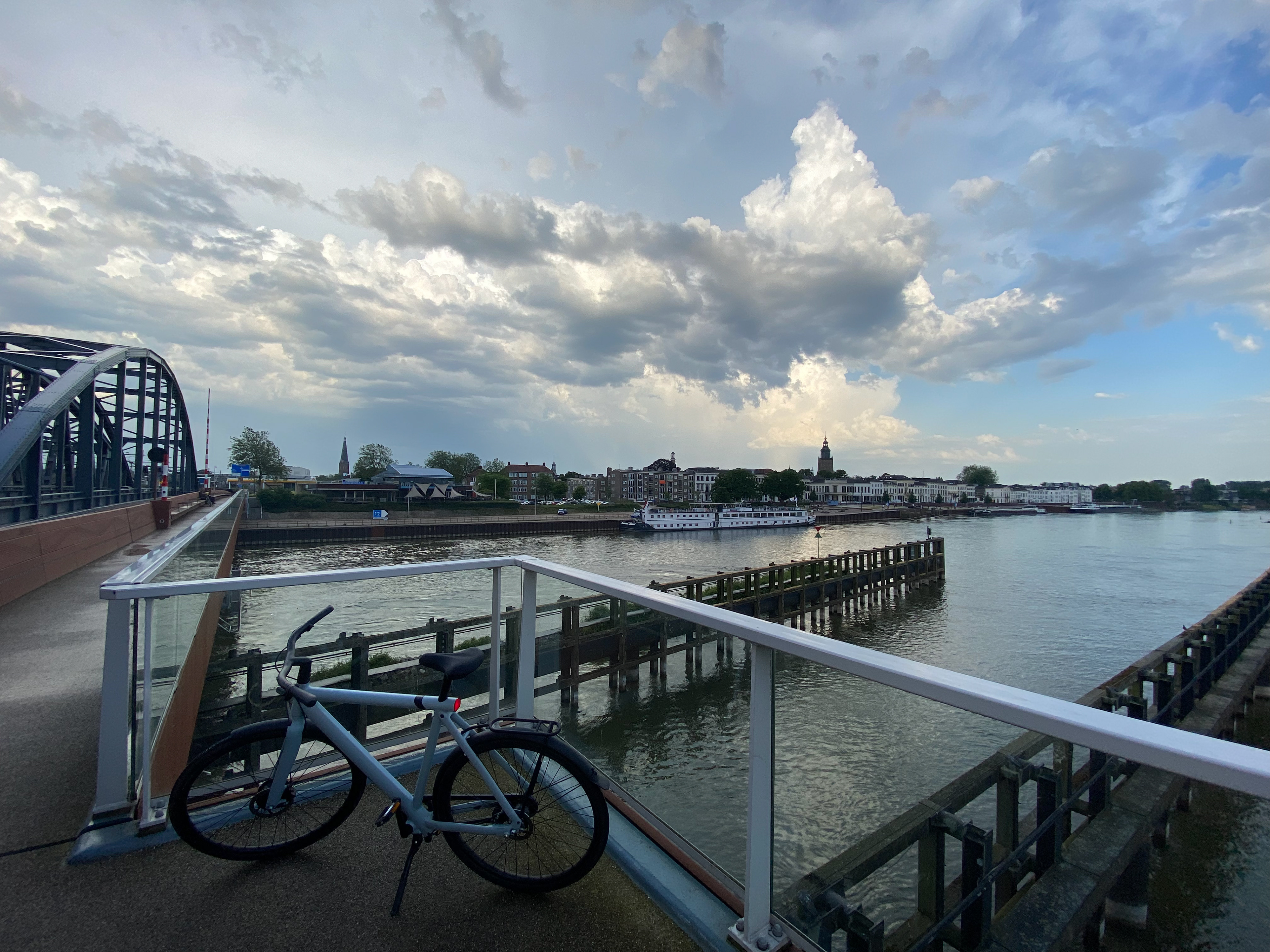 IJssel