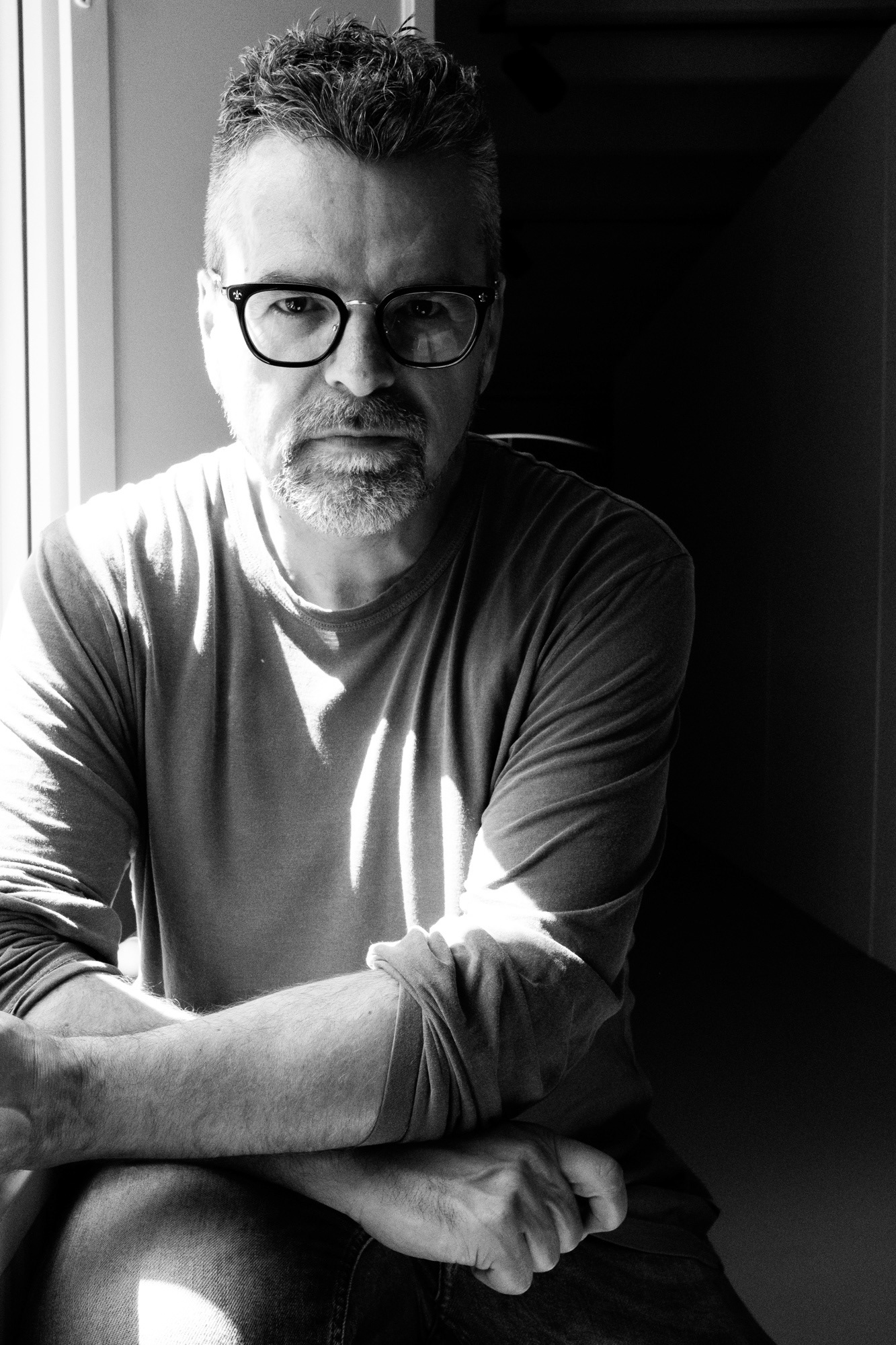 William Rutten