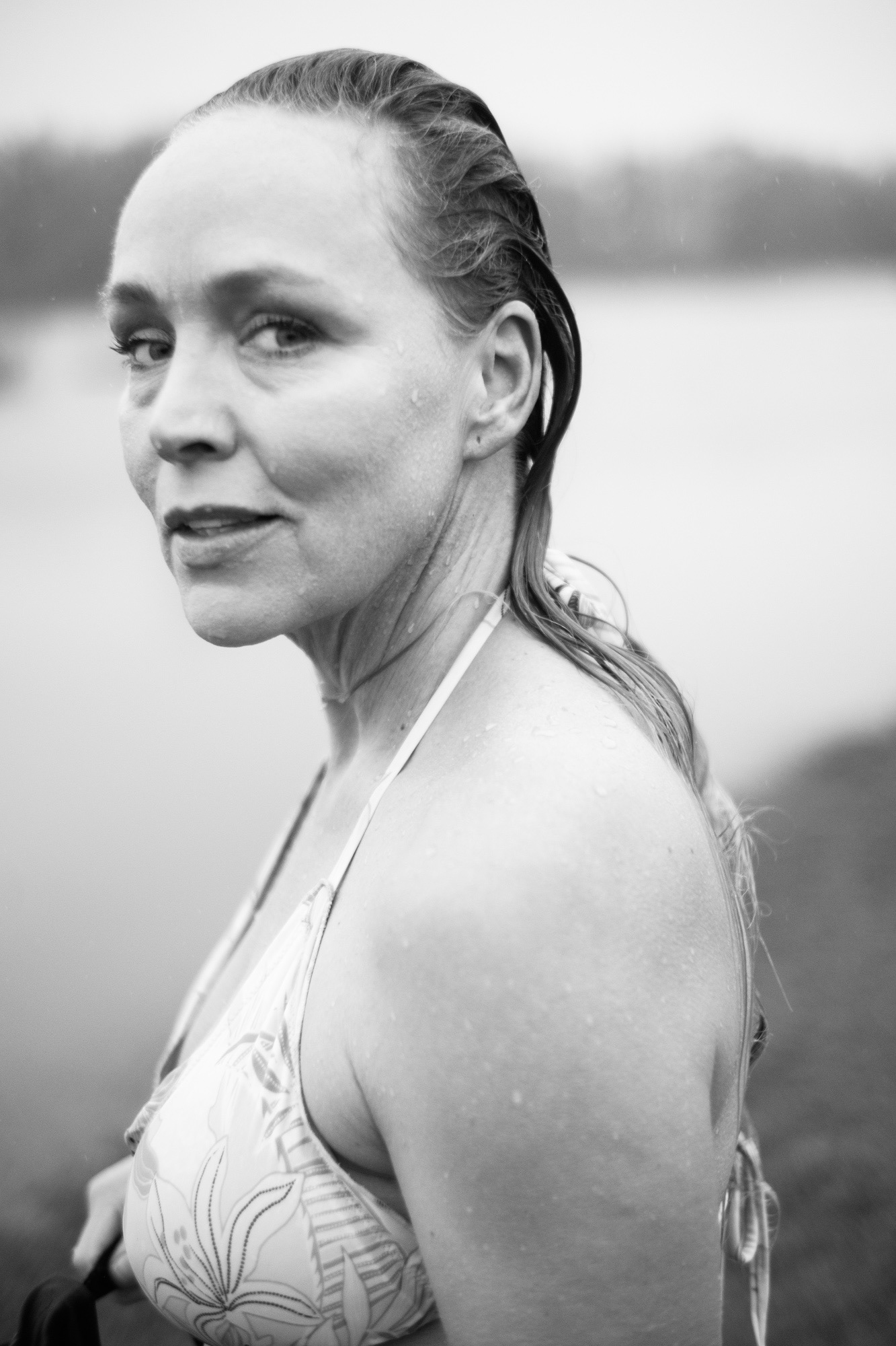 Sabine Uitslag