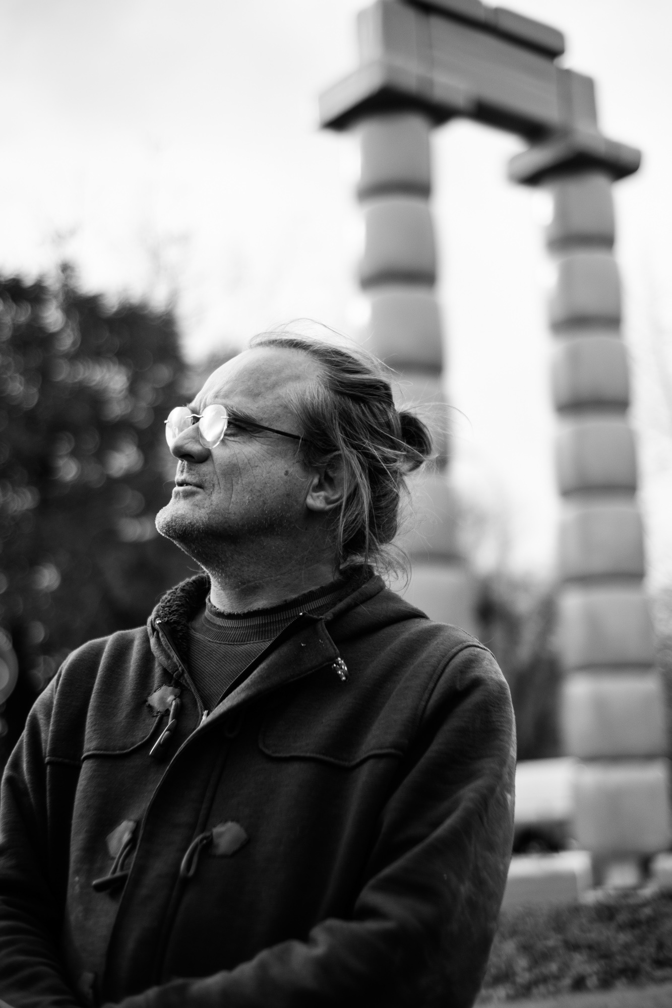 Marcel Smink