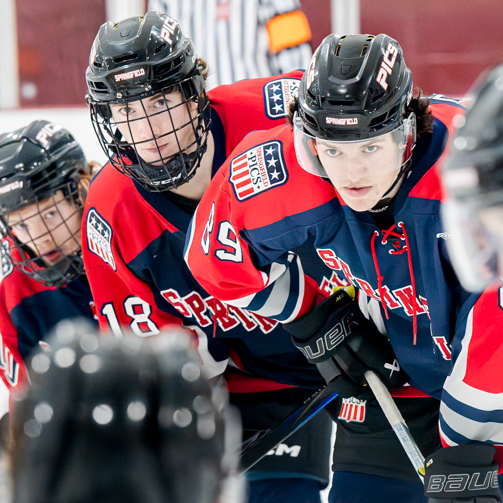 Pics Premier vs Jr Bulldogs