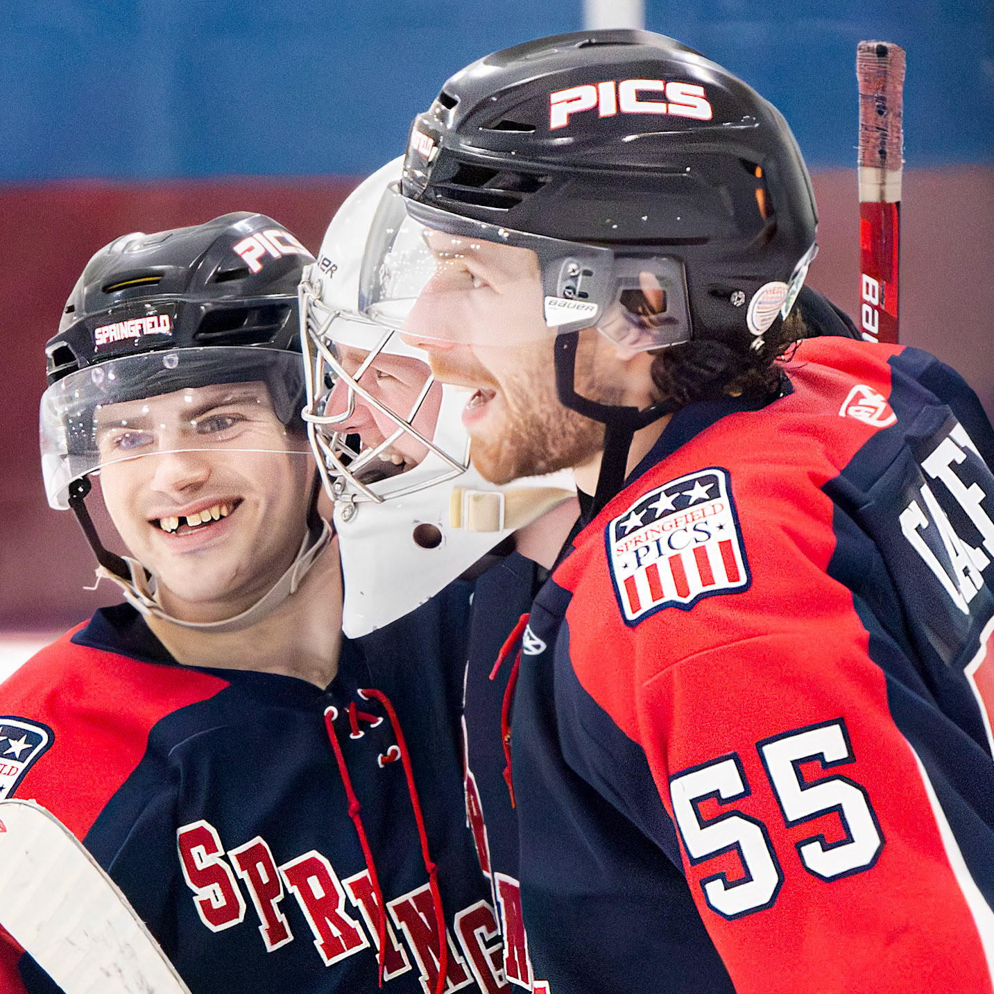 Pics Premier vs Jr Bulldogs