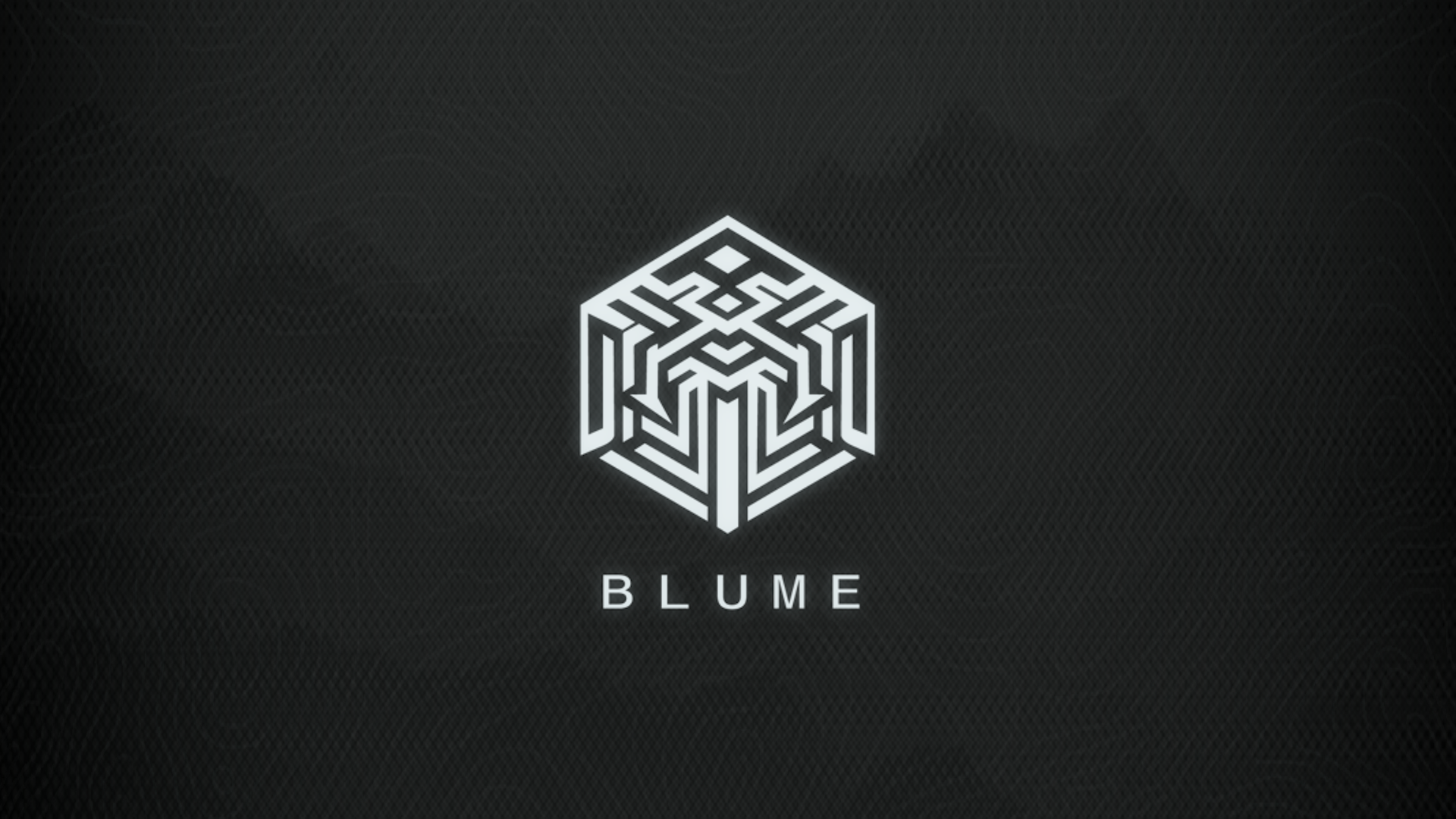 Blume Designs Clothing Reviews Blume designs clothing reviews