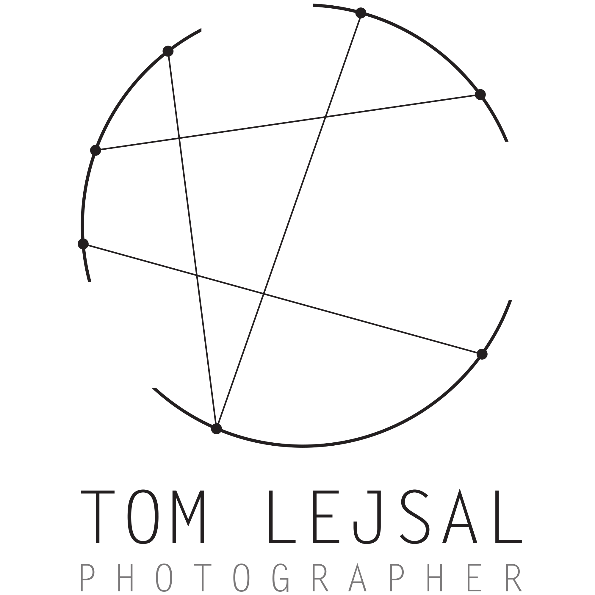 Tom Lejsal