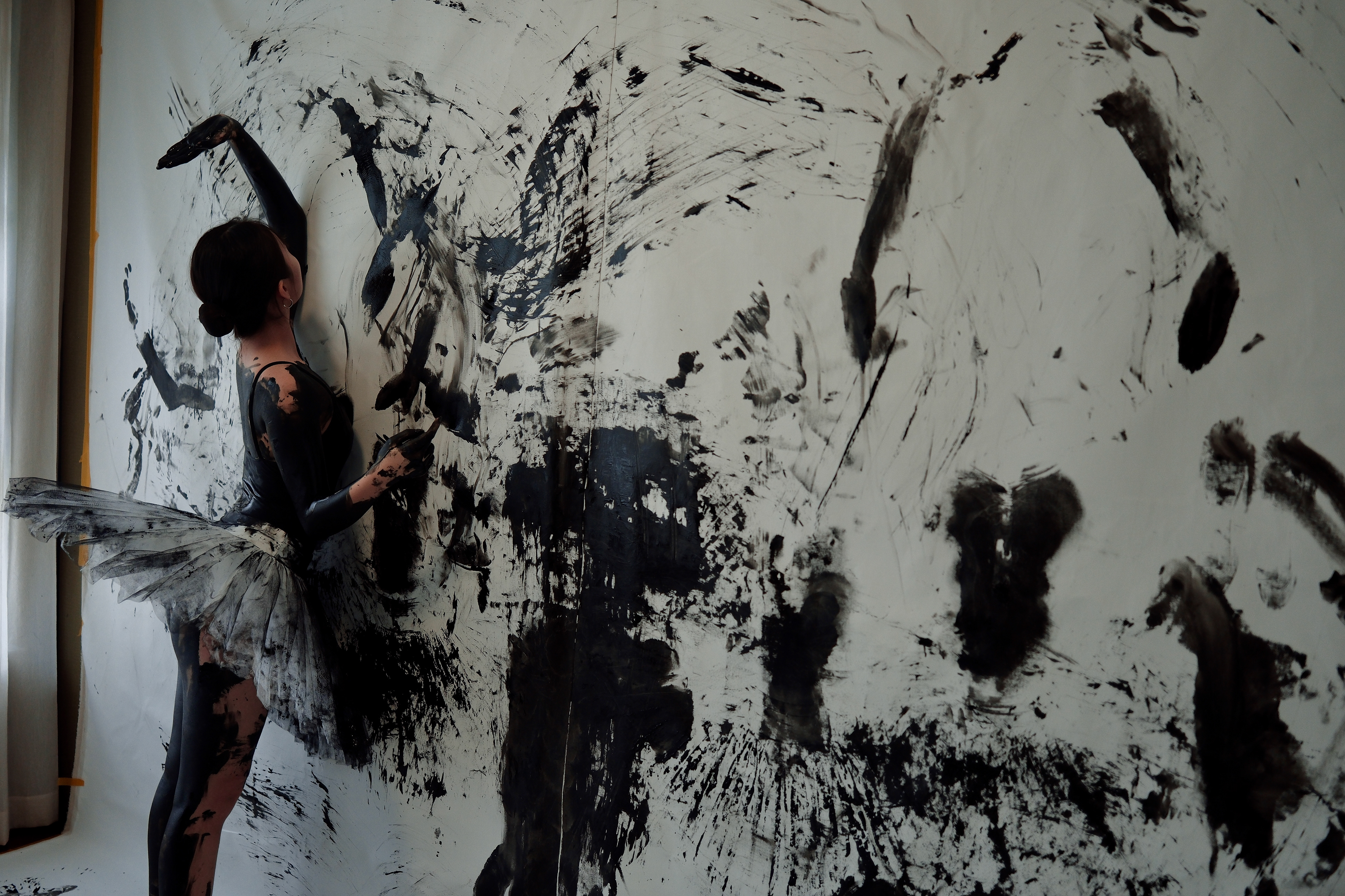 Process photo #1